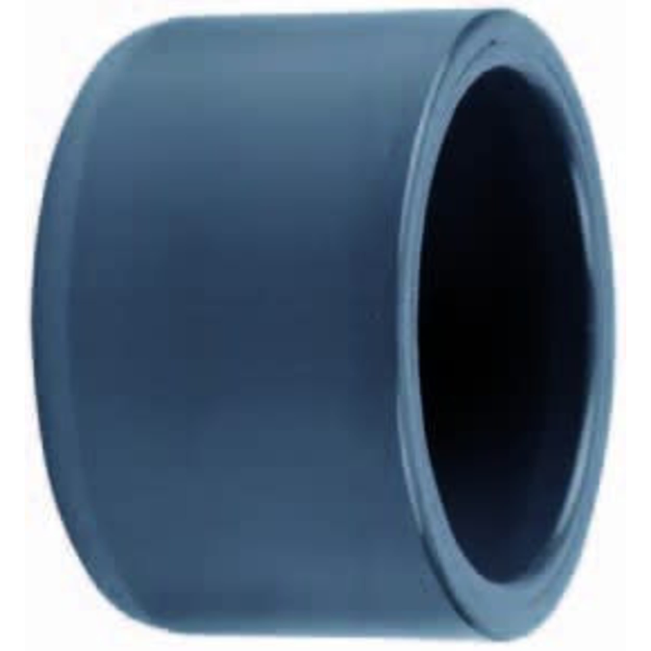 Anillo adaptador cola 20 mm x 10 mm