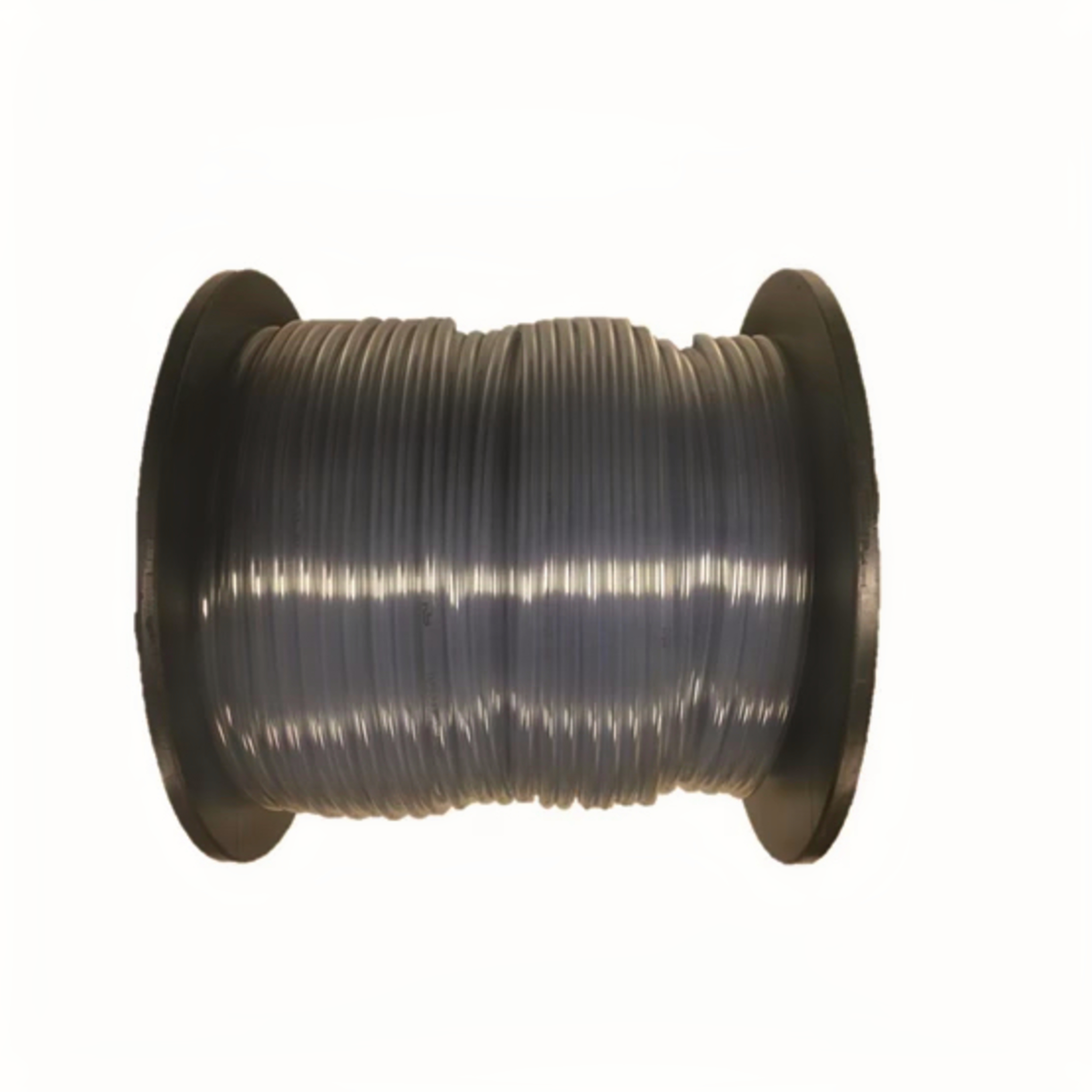 Tricoflex Cristal Air Hose Ø 9 x12 mm