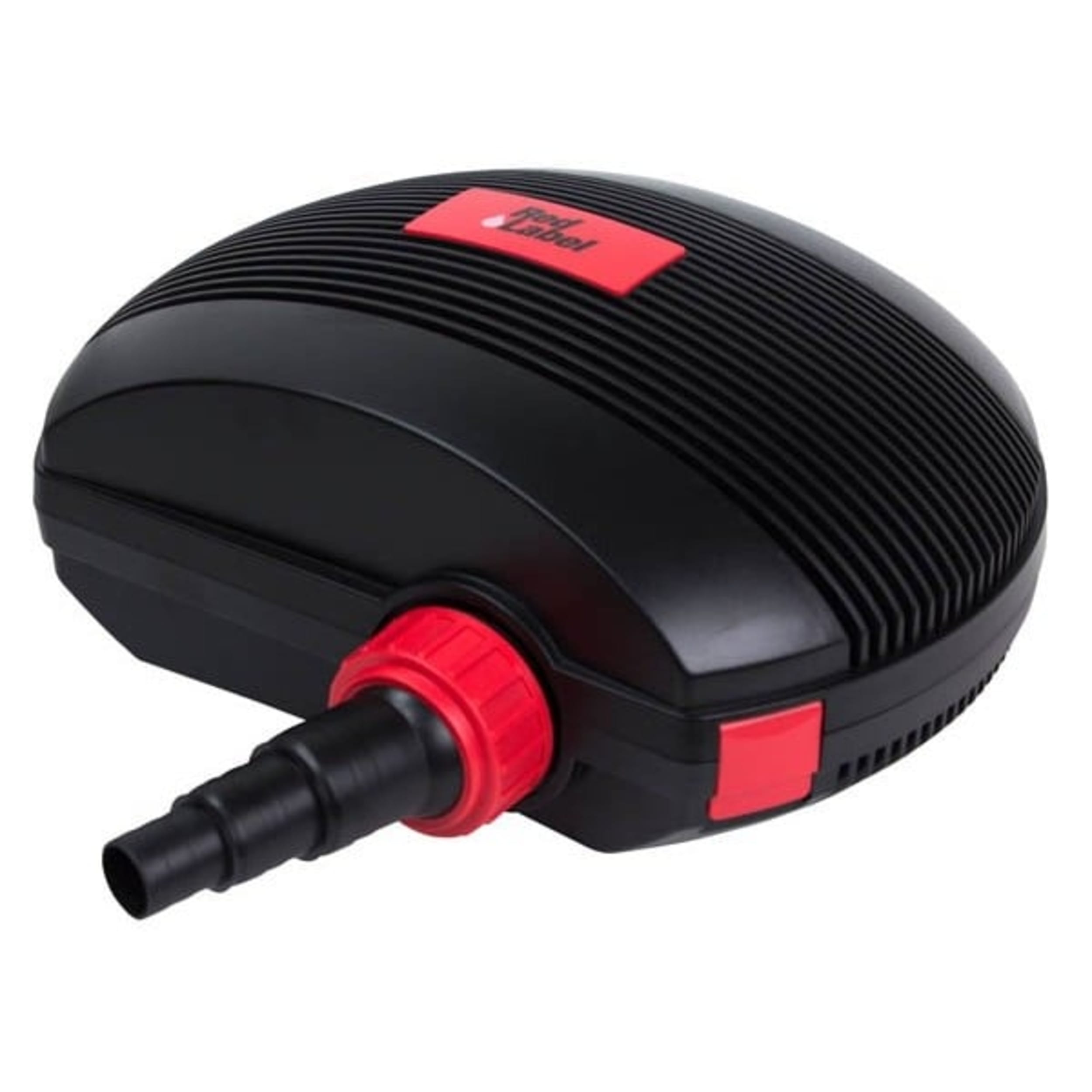 Computer Hardware, Electronics, Hardware, Mouse