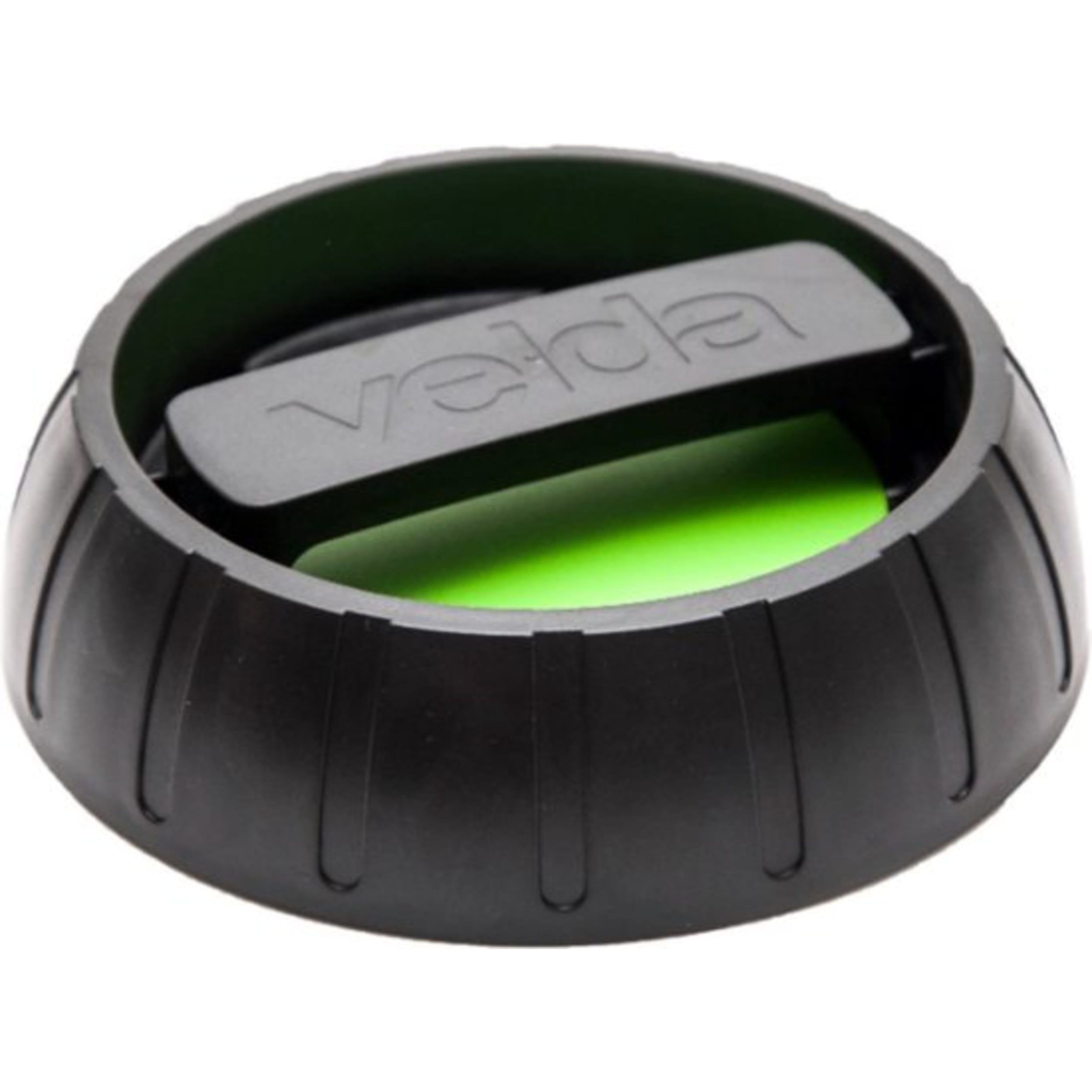 Cubrir el alimentador de peces pro