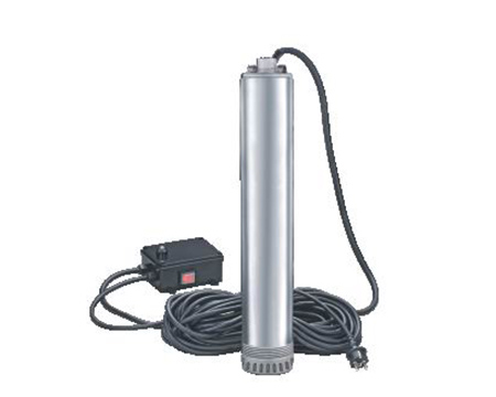 Electrical Device, Microphone, Machine