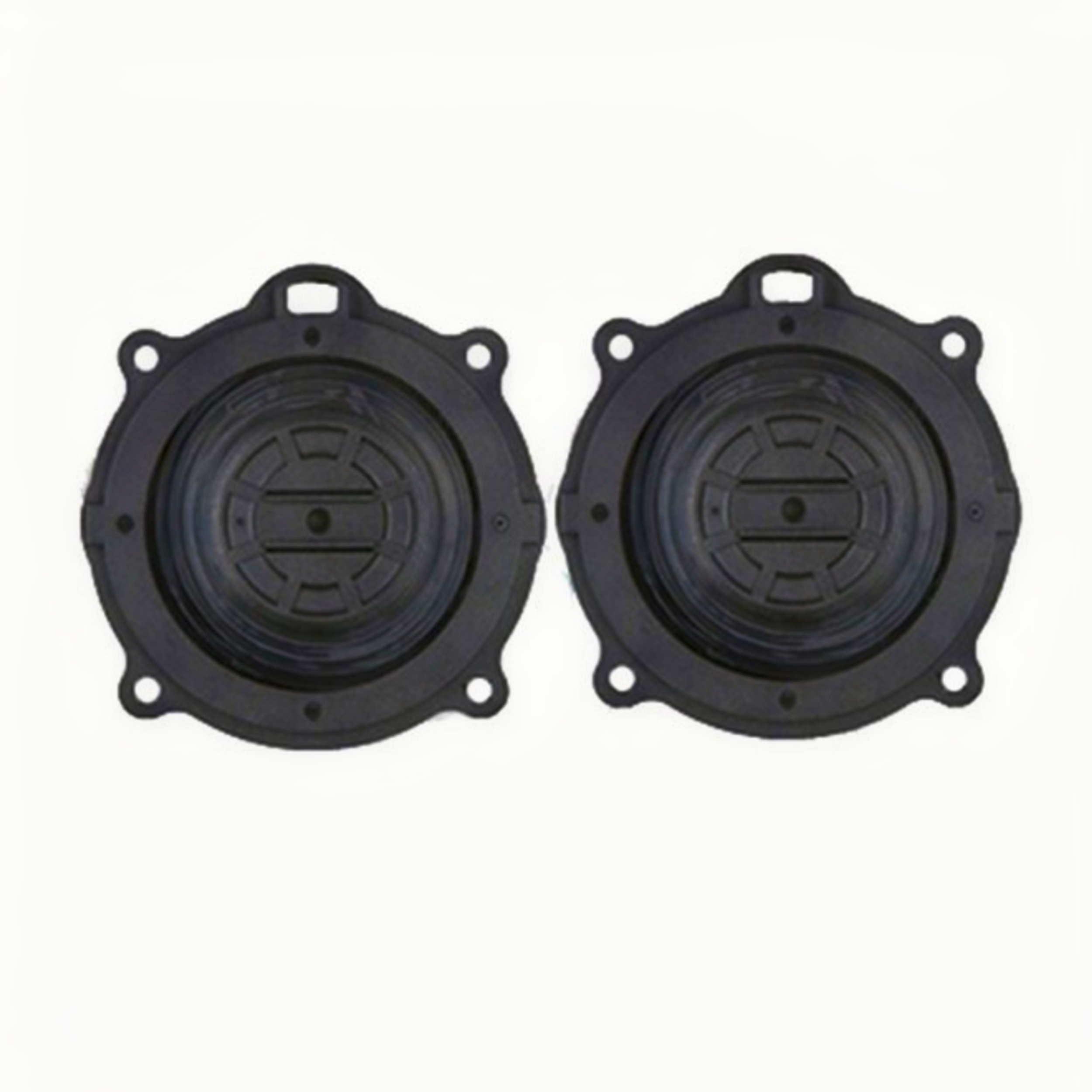 Electronics, Speaker, Camera