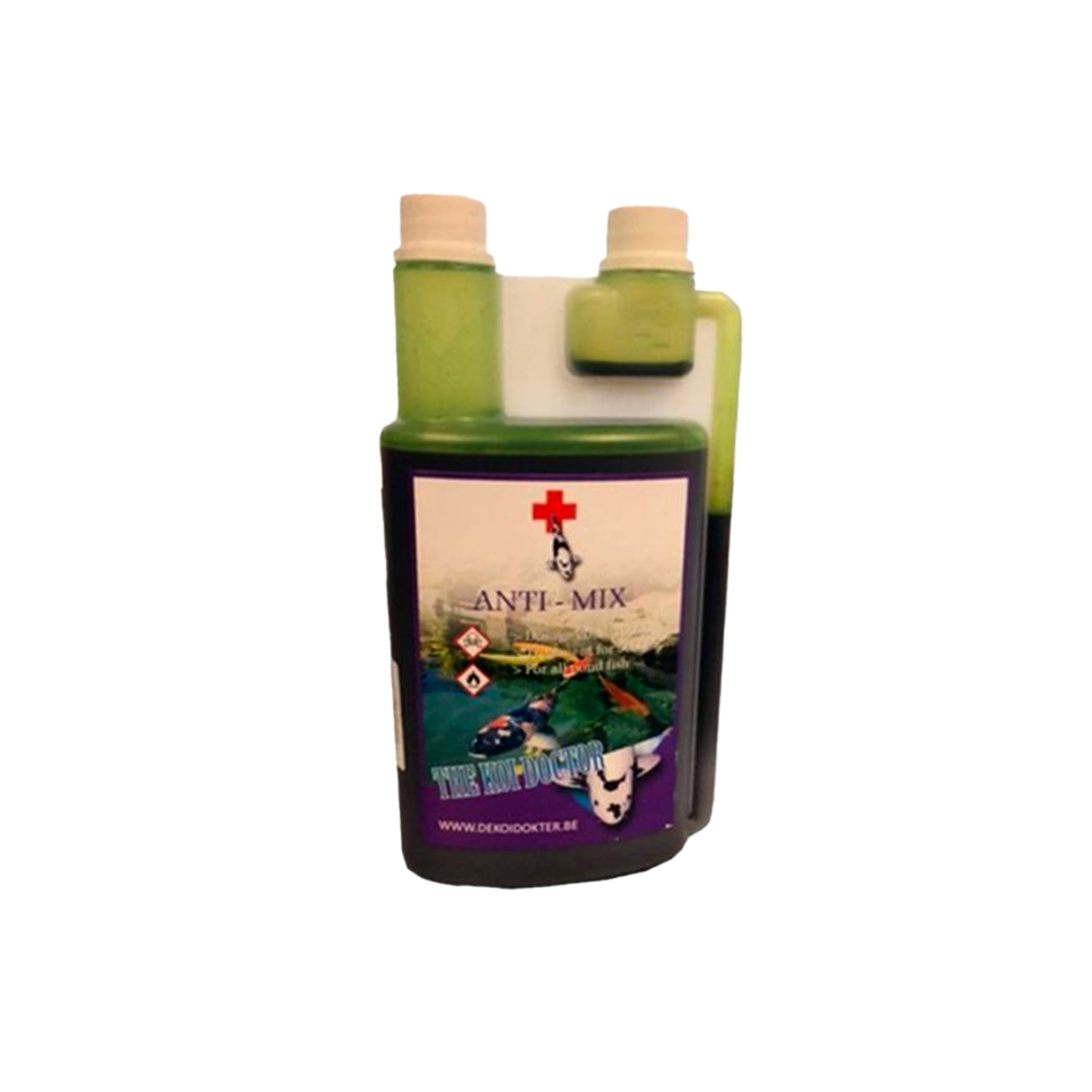 Bottle, Cosmetics, Perfume