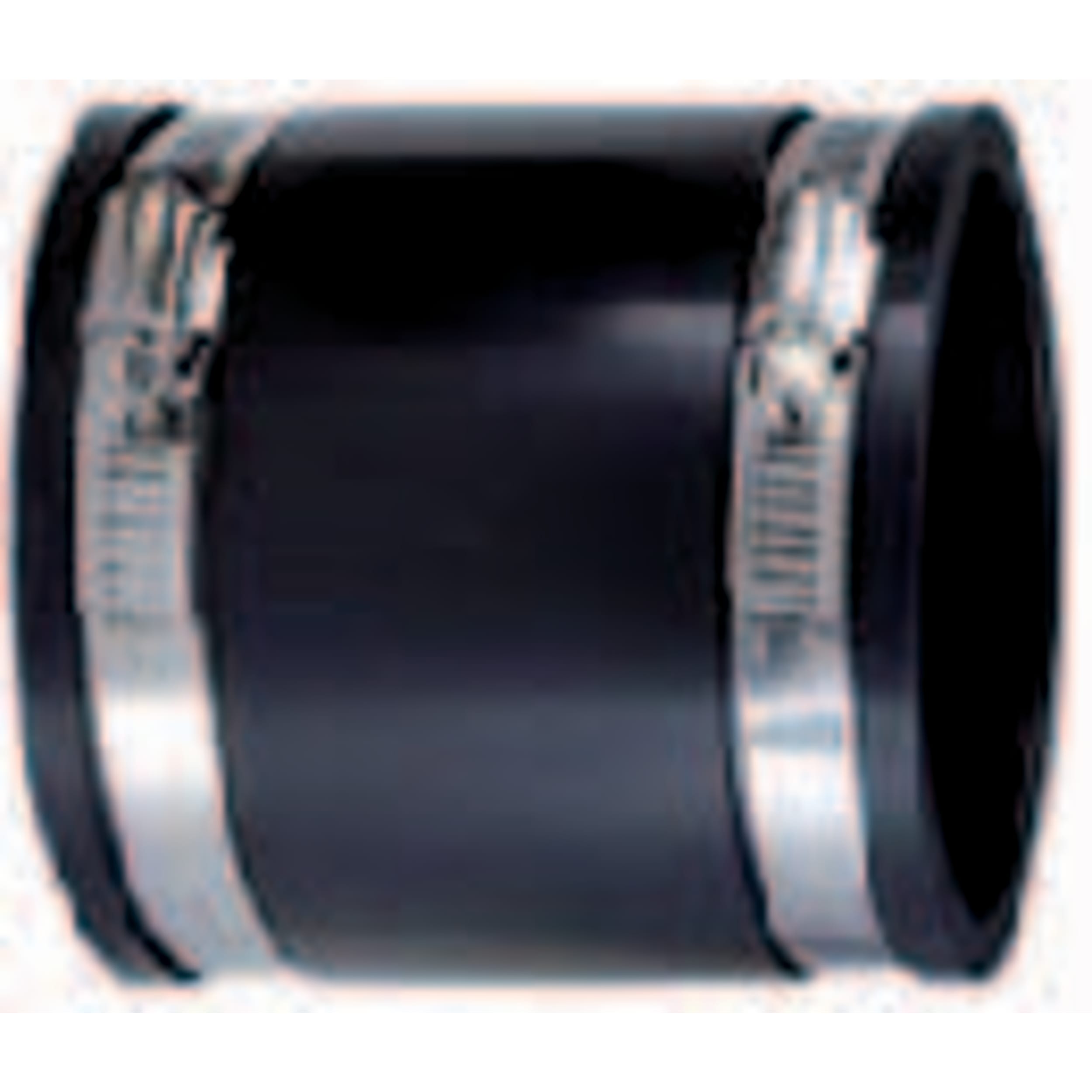 Electronics, Camera Lens