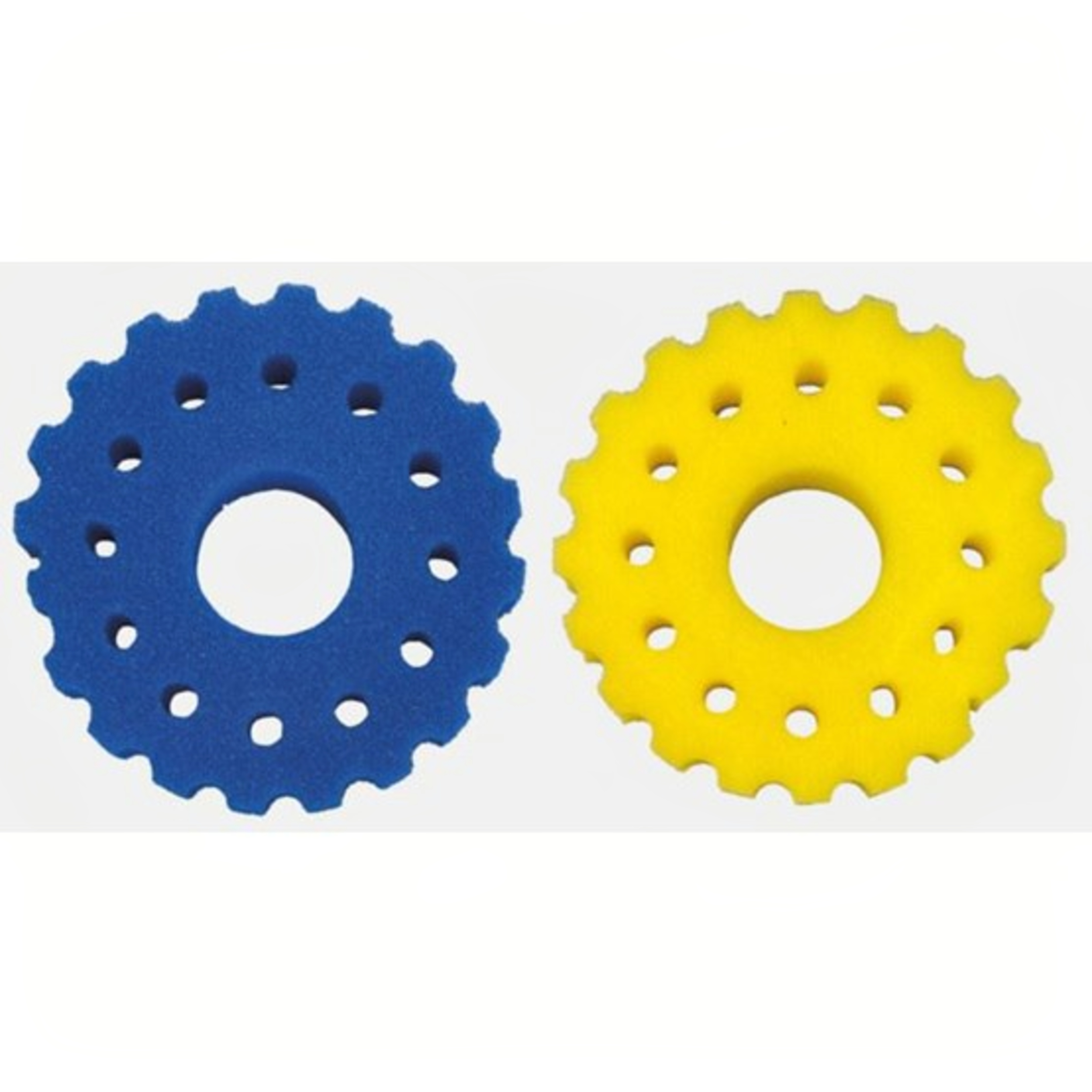 Machine, Wheel, Plant