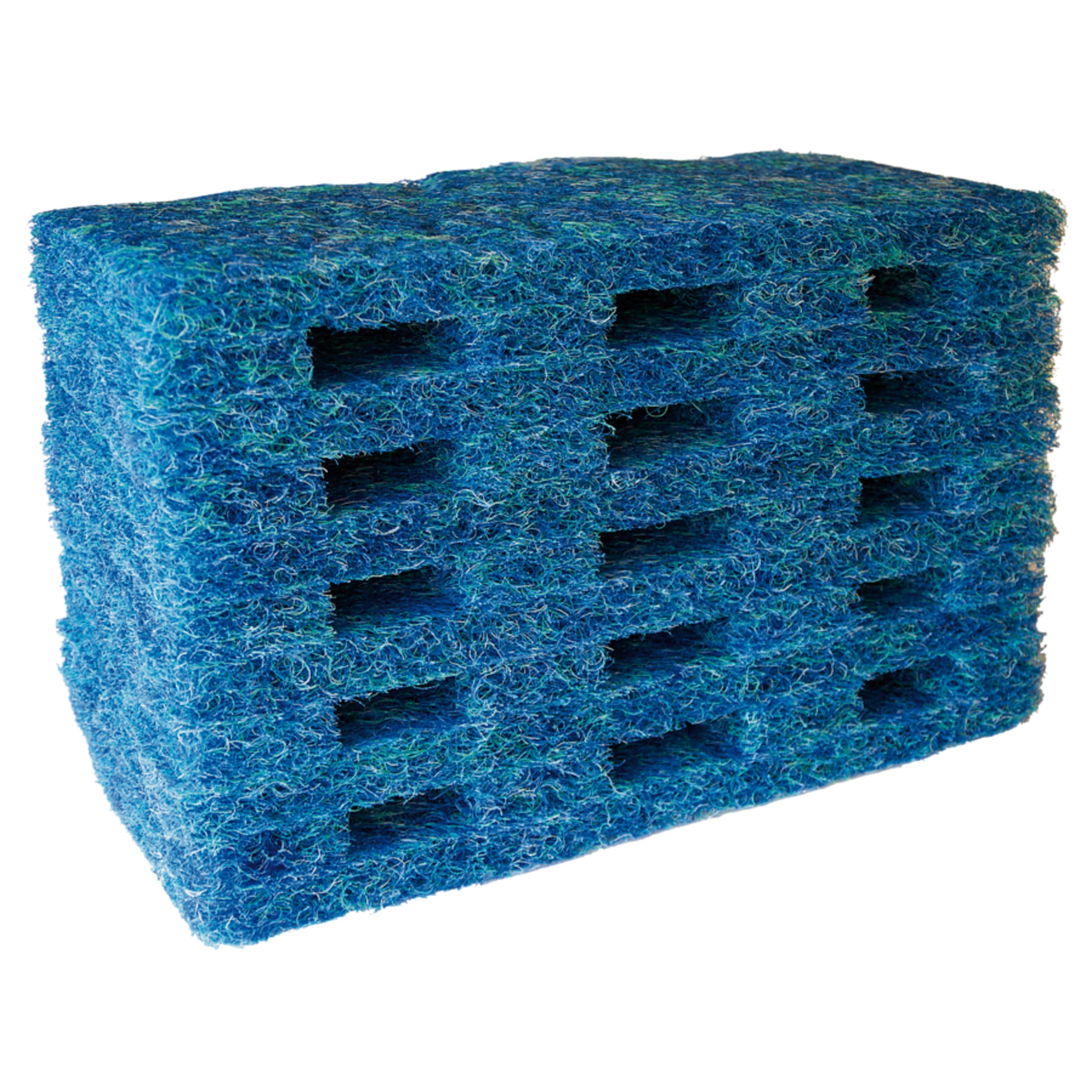 Accessories, Bag, Handbag