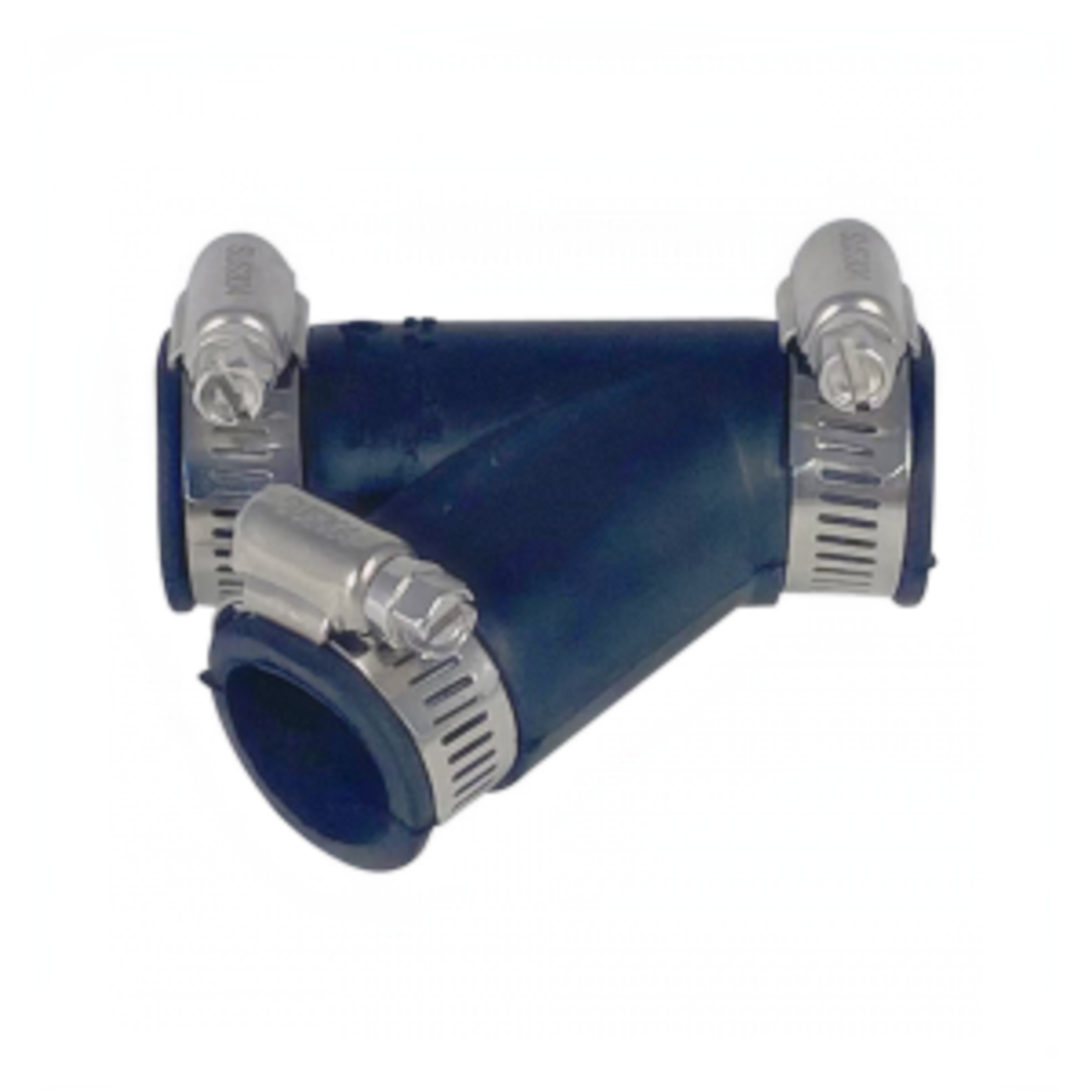 Clamp, Device, Tool, Razor, Weapon