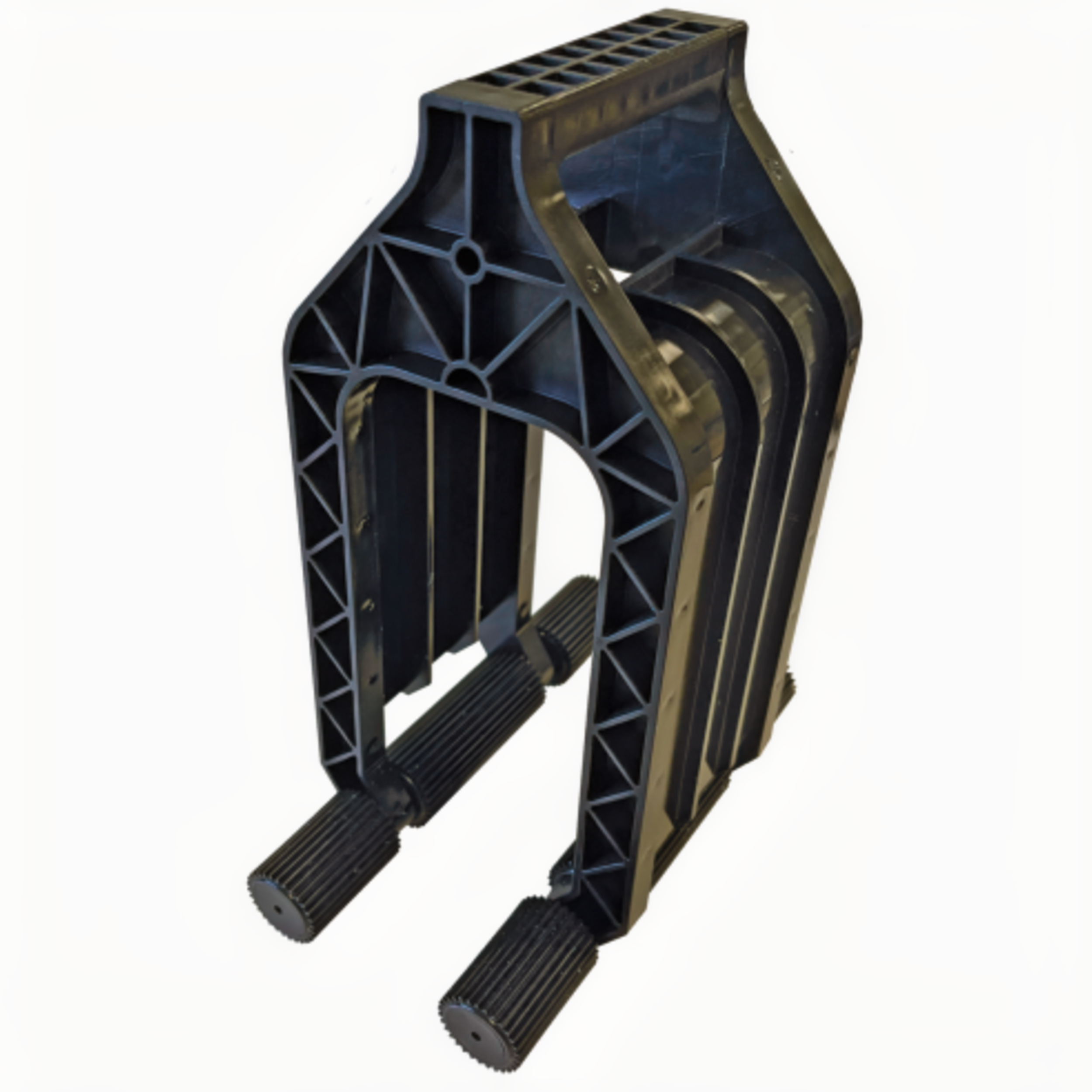 Herramienta de limpieza Pondclear Pro 18/36000