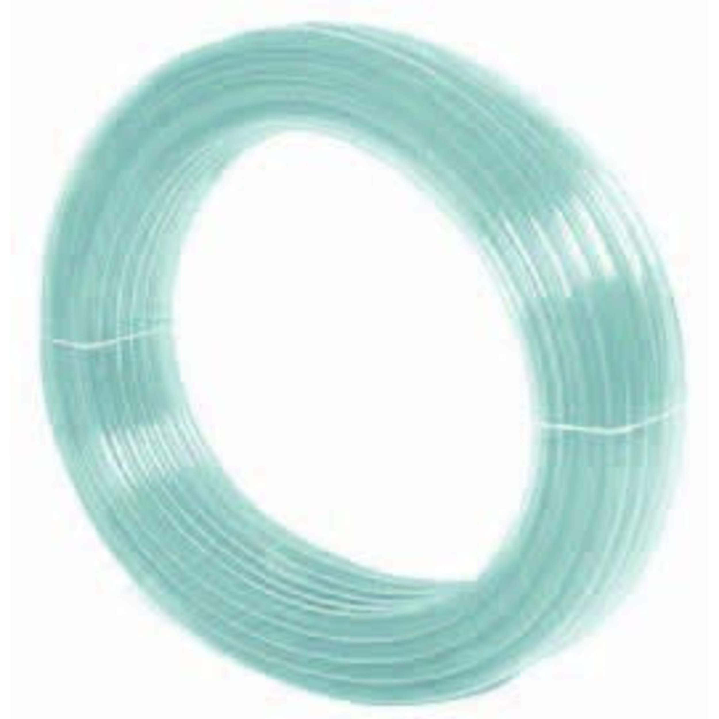 Air hose 20 x 24 blank 50 meter roll