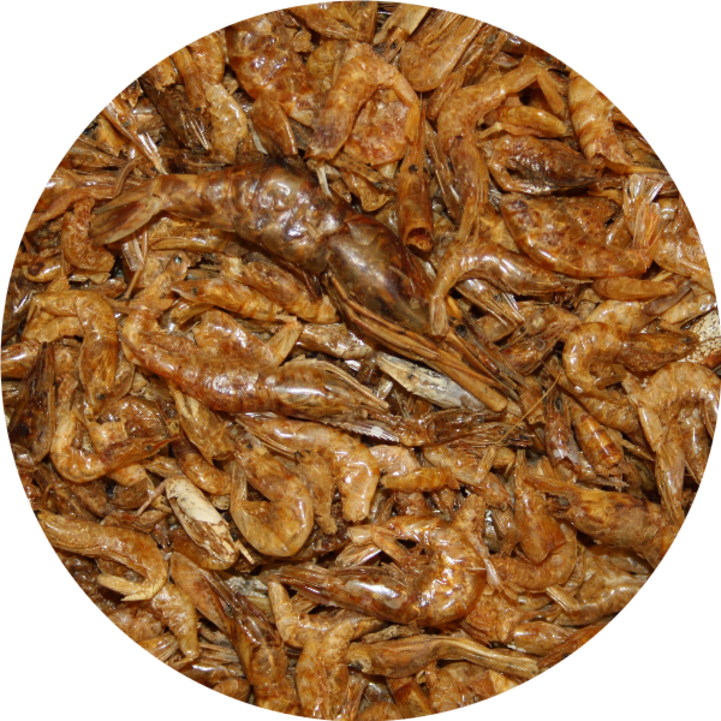 Food, Meat, Mutton, Meal, Shrimp