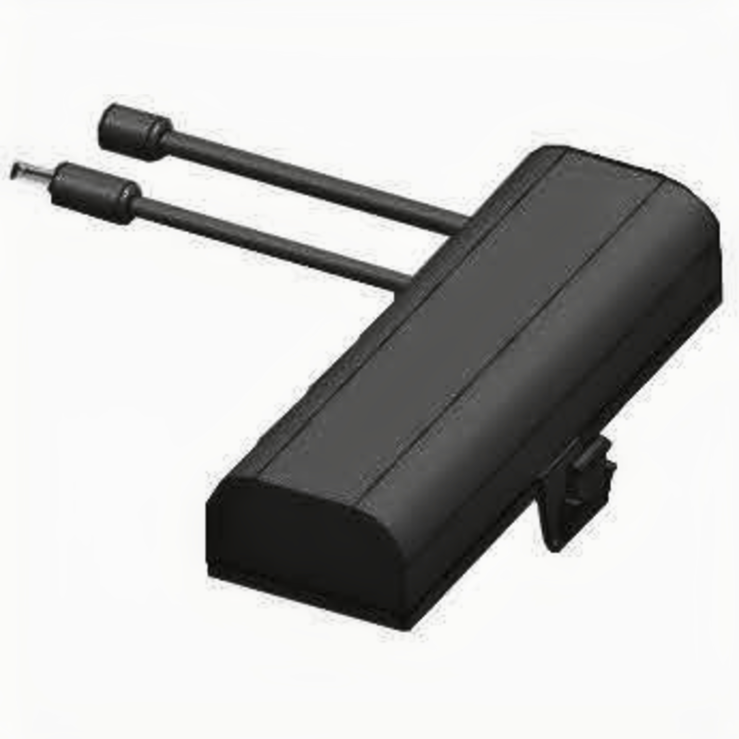 Adapter, Electronics