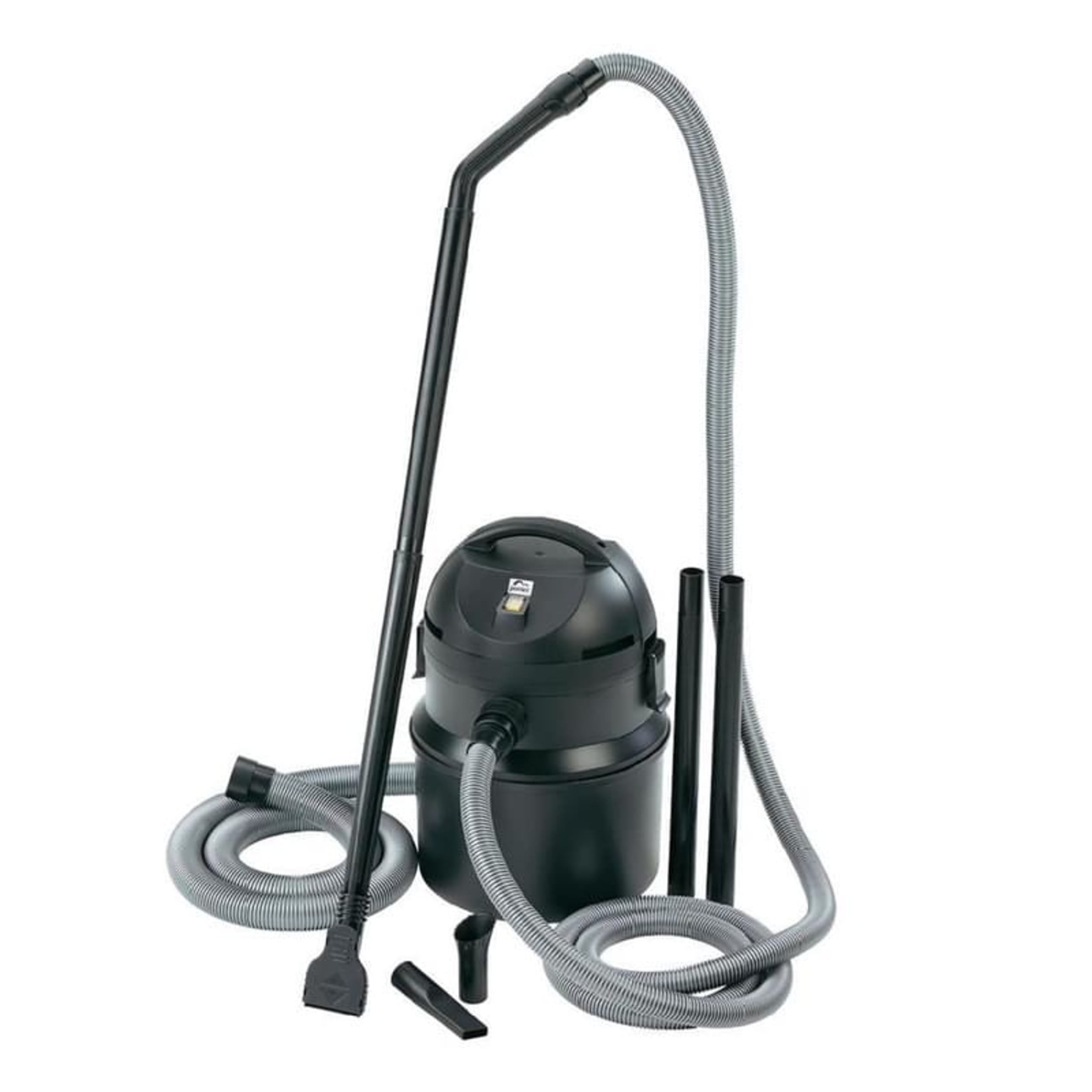 Device, Appliance, Electrical Device, Vacuum Cleaner