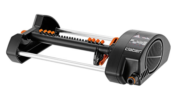 Machine, Appliance, Blow Dryer, Device, Electrical Device