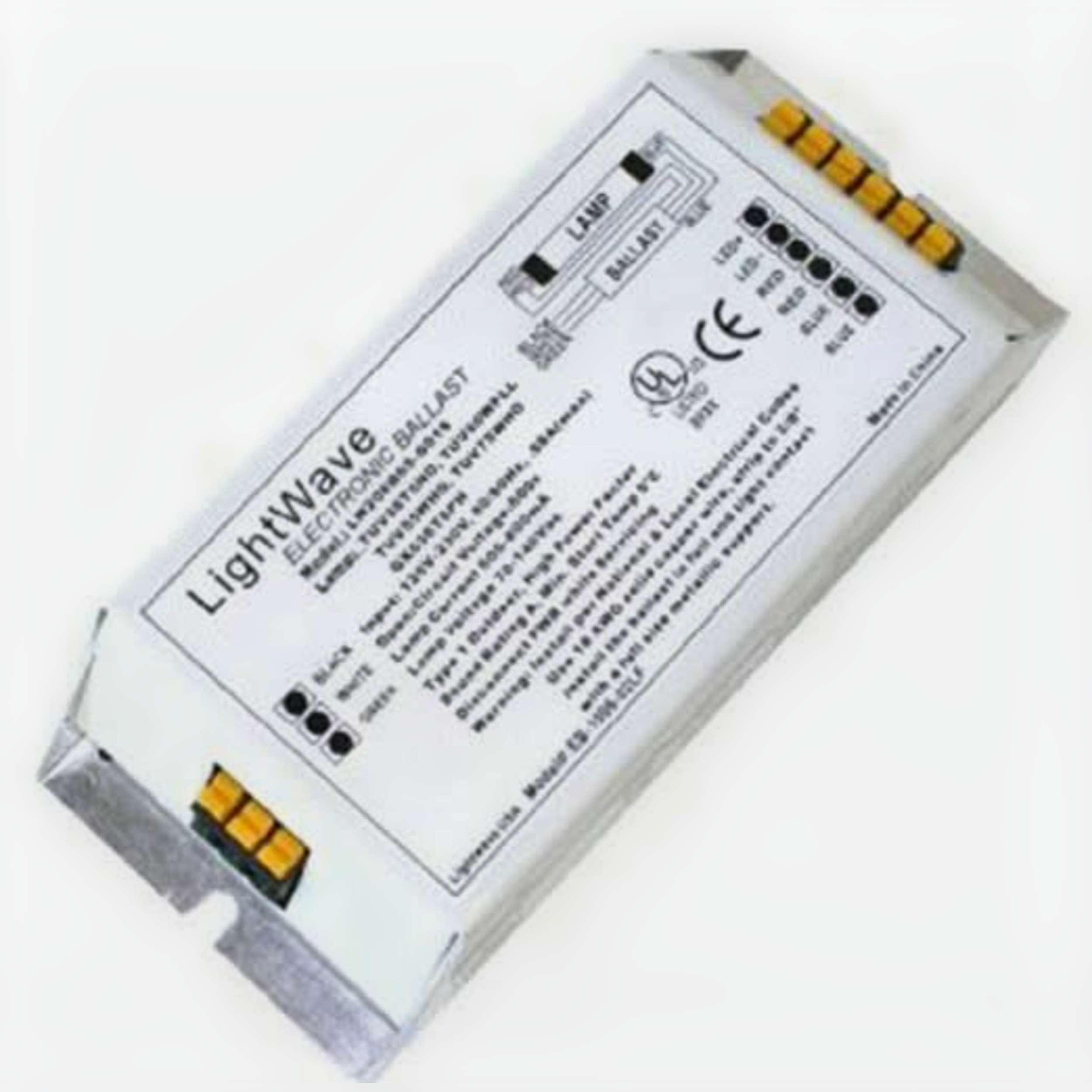 Adapter, Electronics, Computer Hardware, Hardware