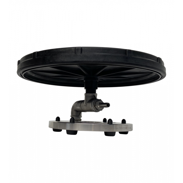 Bathroom, Indoors, Room, Shower Faucet, Water