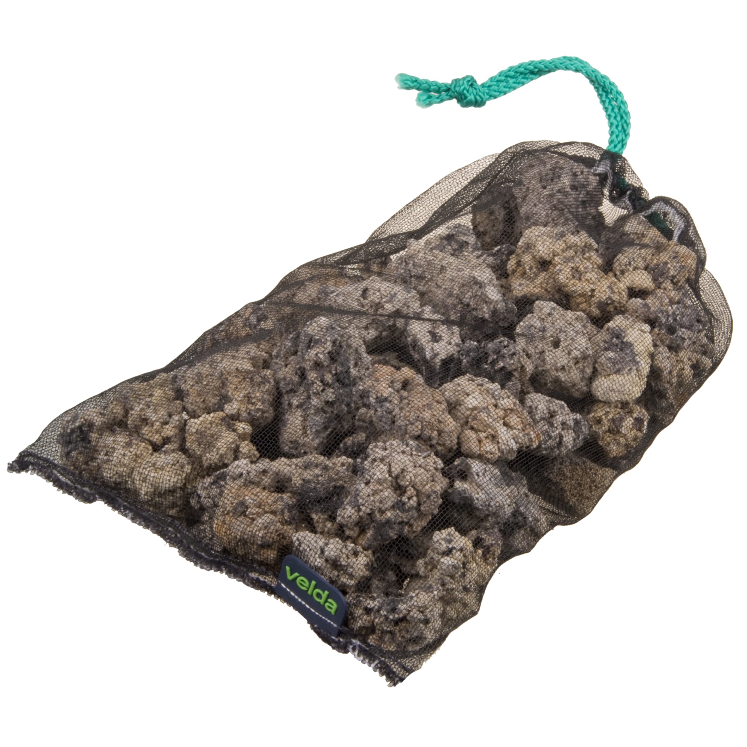 Rock, Accessories, Mineral