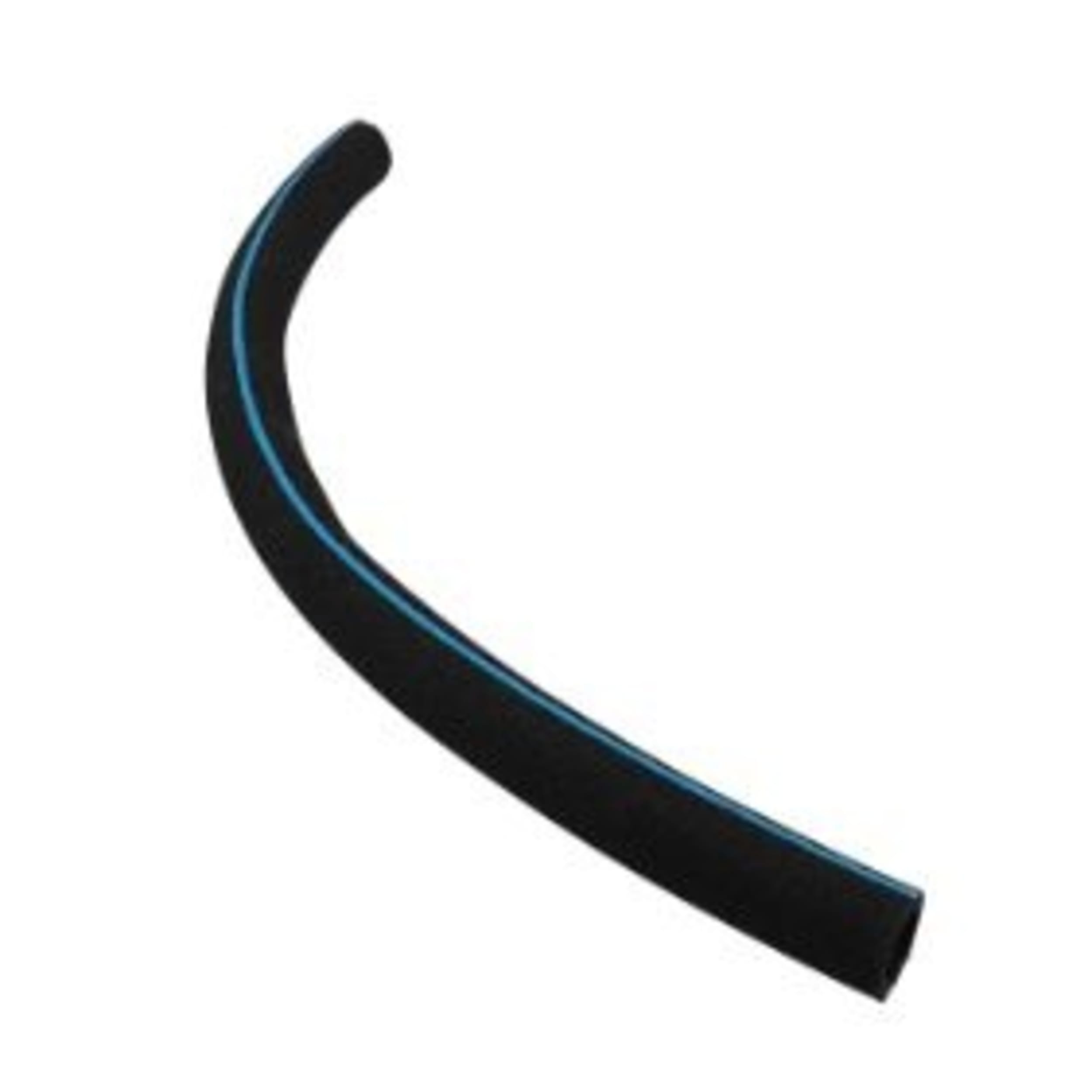 Accessories, Headband, Smoke Pipe