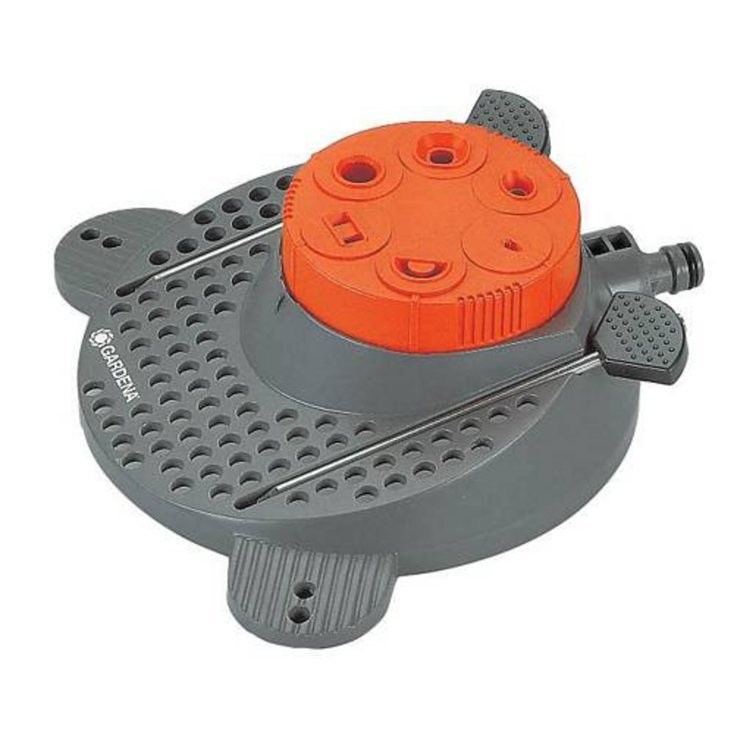 Coil, Machine, Rotor, Spiral