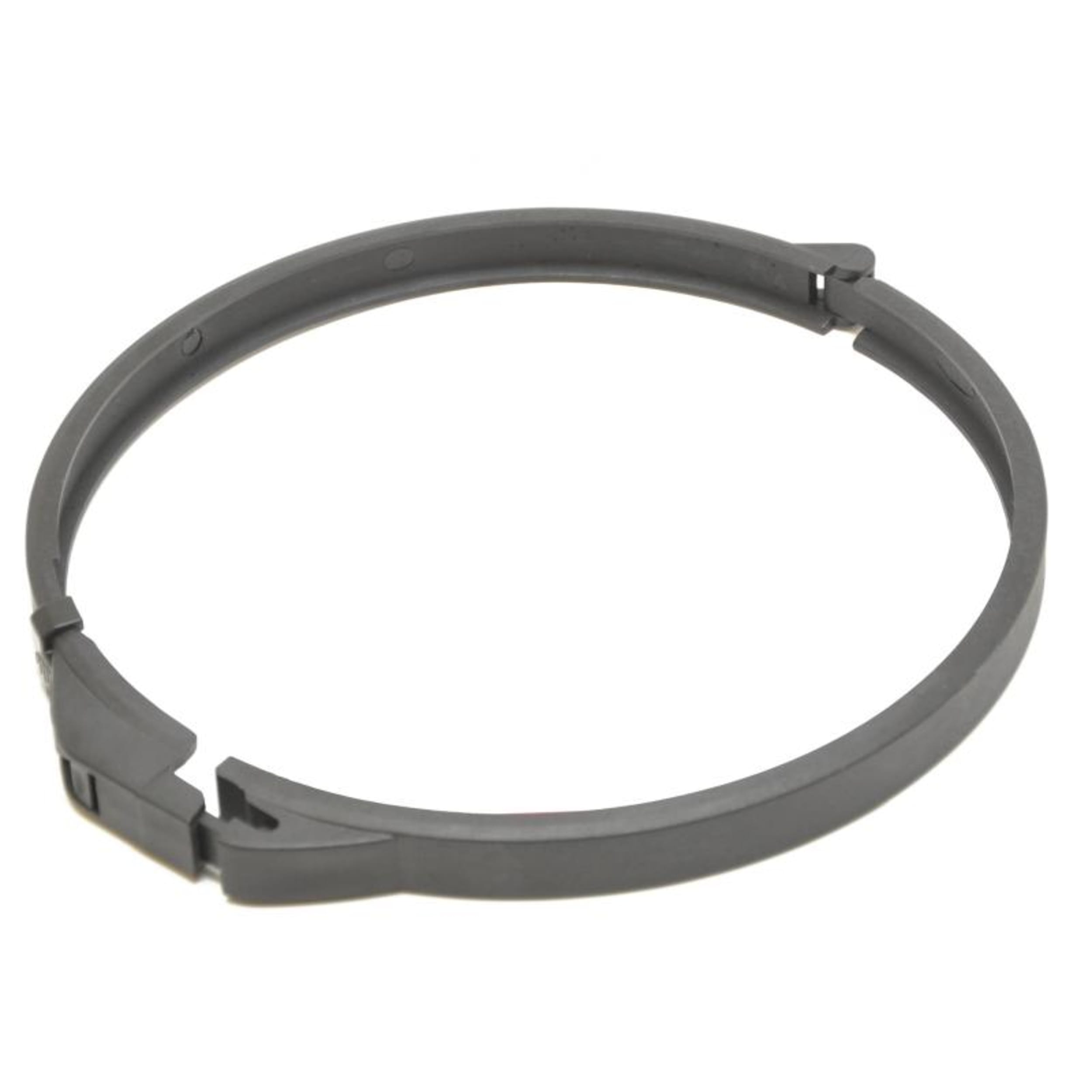 Accessories, Bracelet, Jewelry