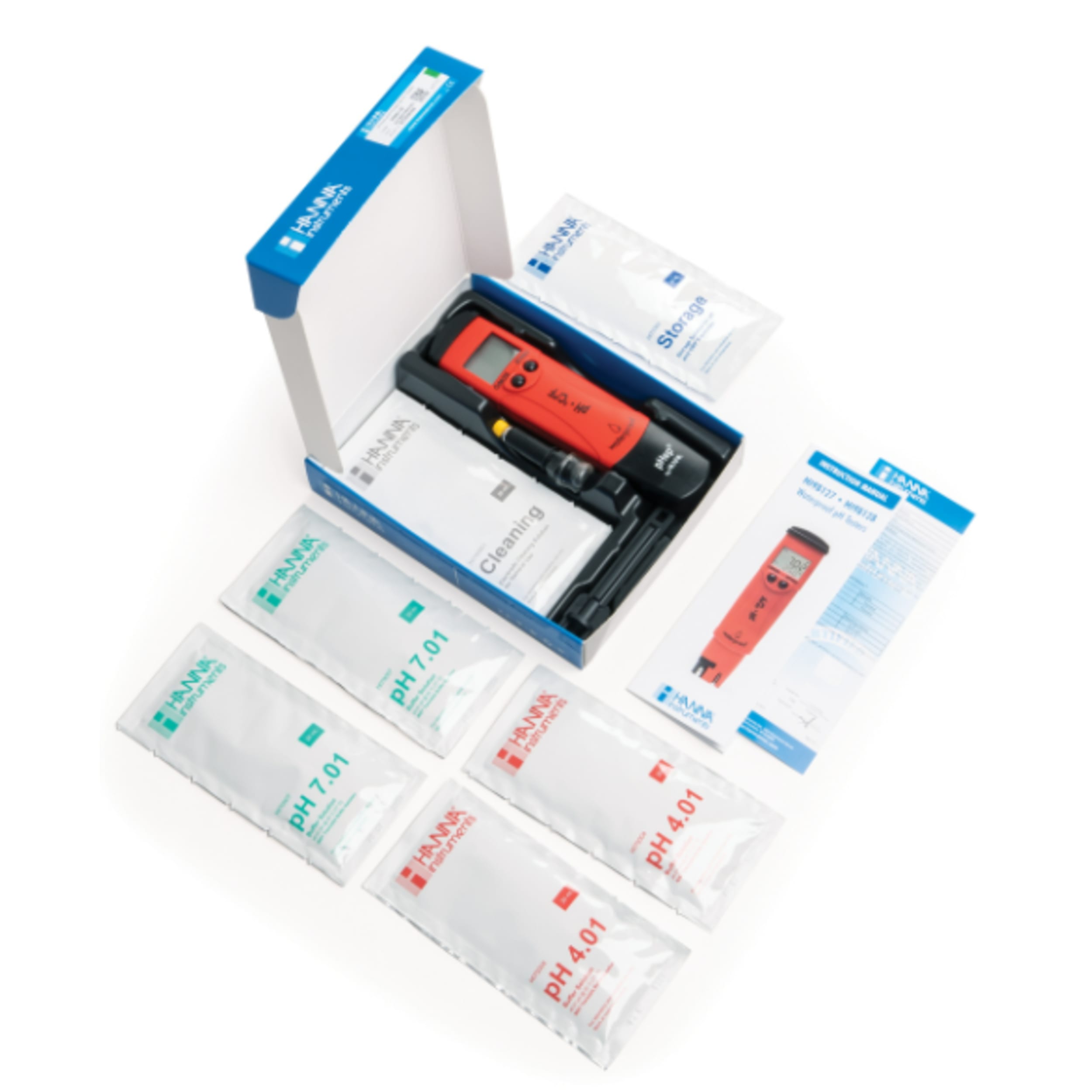 Computer Hardware, Hardware, Screen, Monitor, First Aid