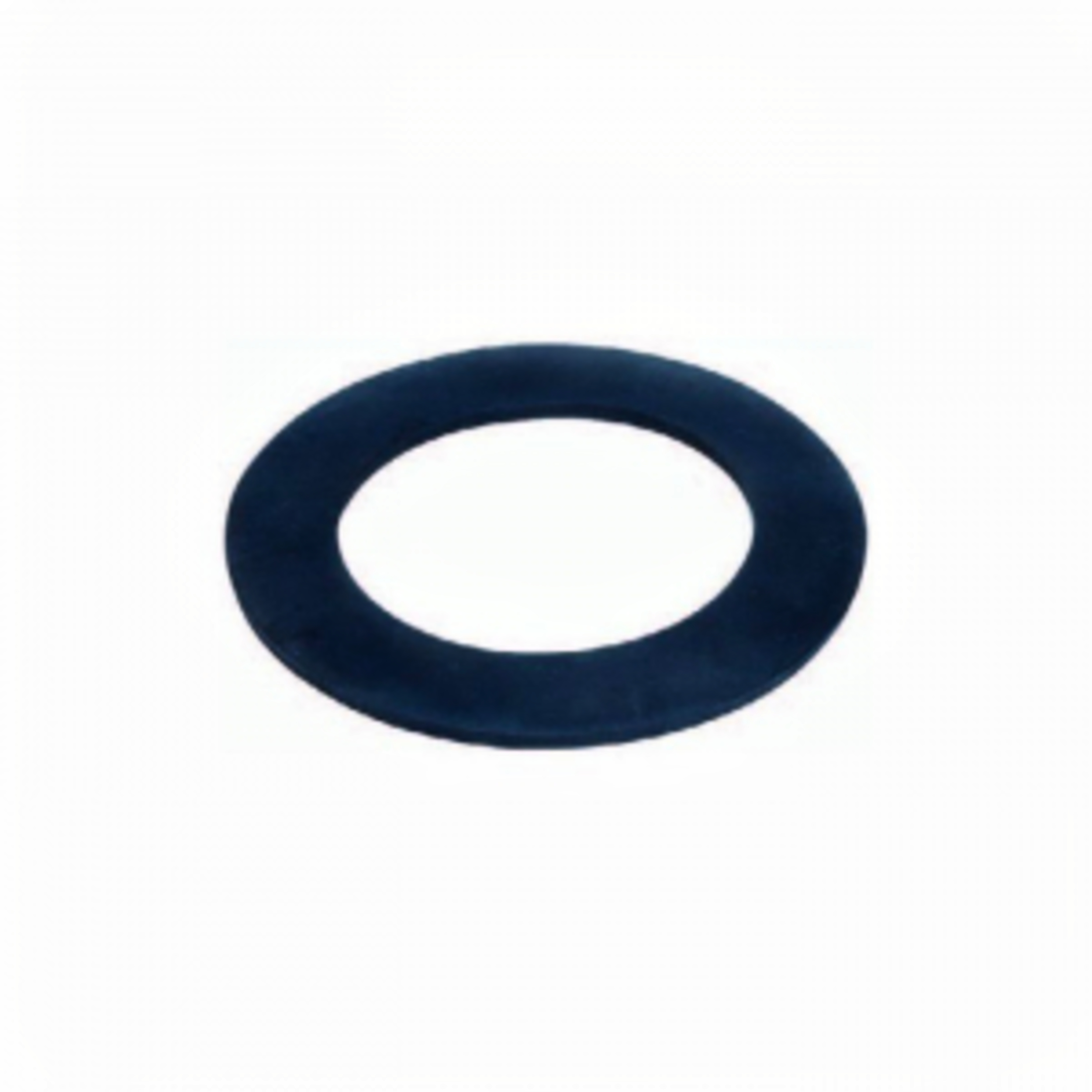 Appliance, Device, Electrical Device, Washer