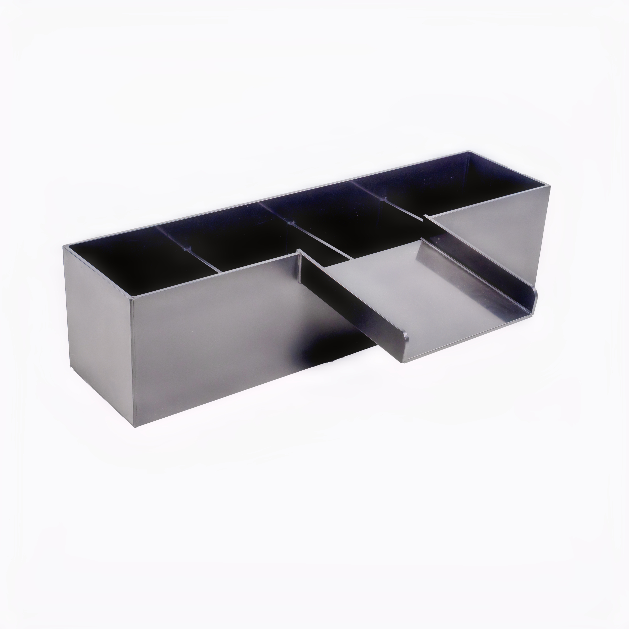 Drawer, Furniture, Mailbox