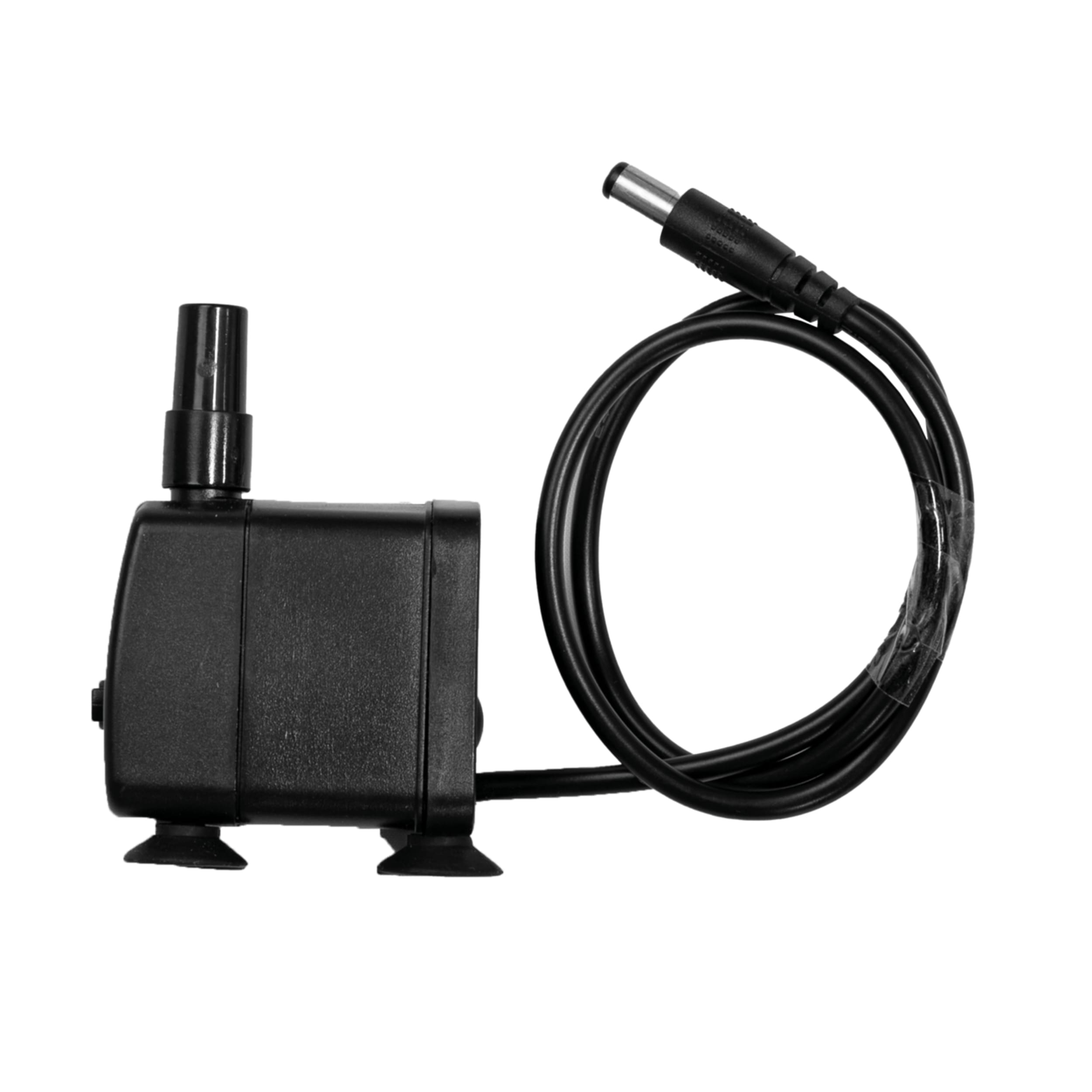 Adapter, Electronics