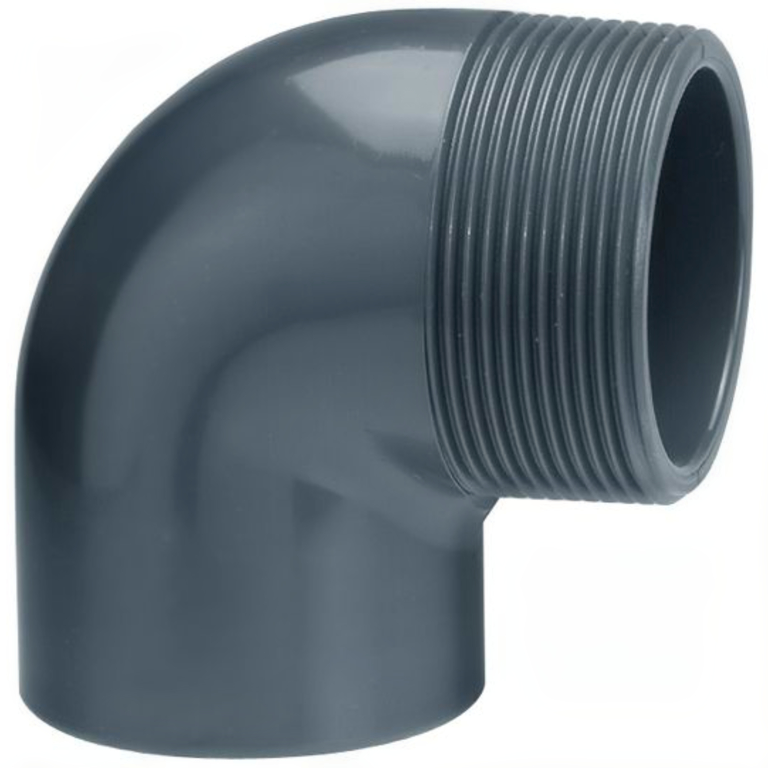 Appliance, Blow Dryer, Device, Electrical Device