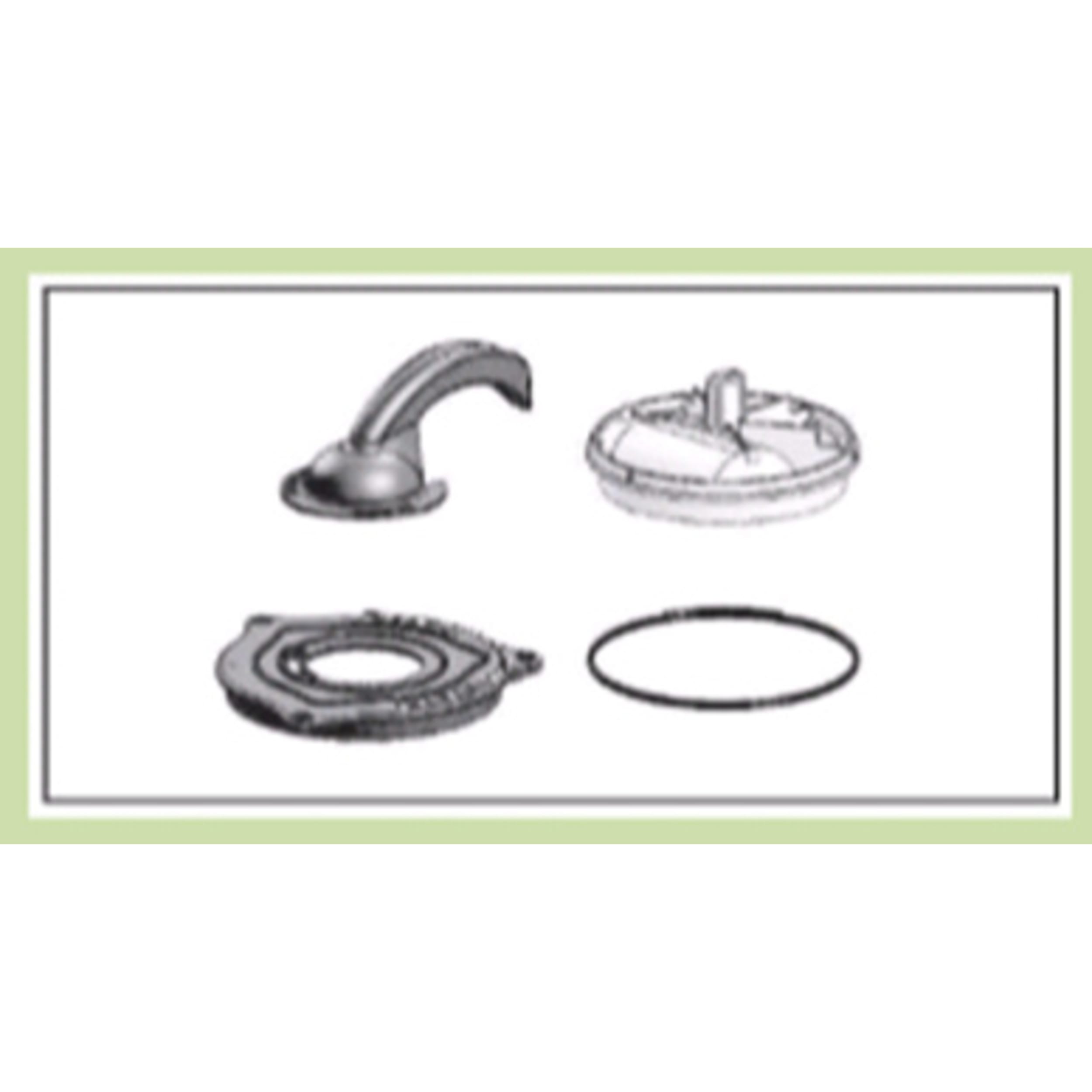 Indoors, Bathroom, Room