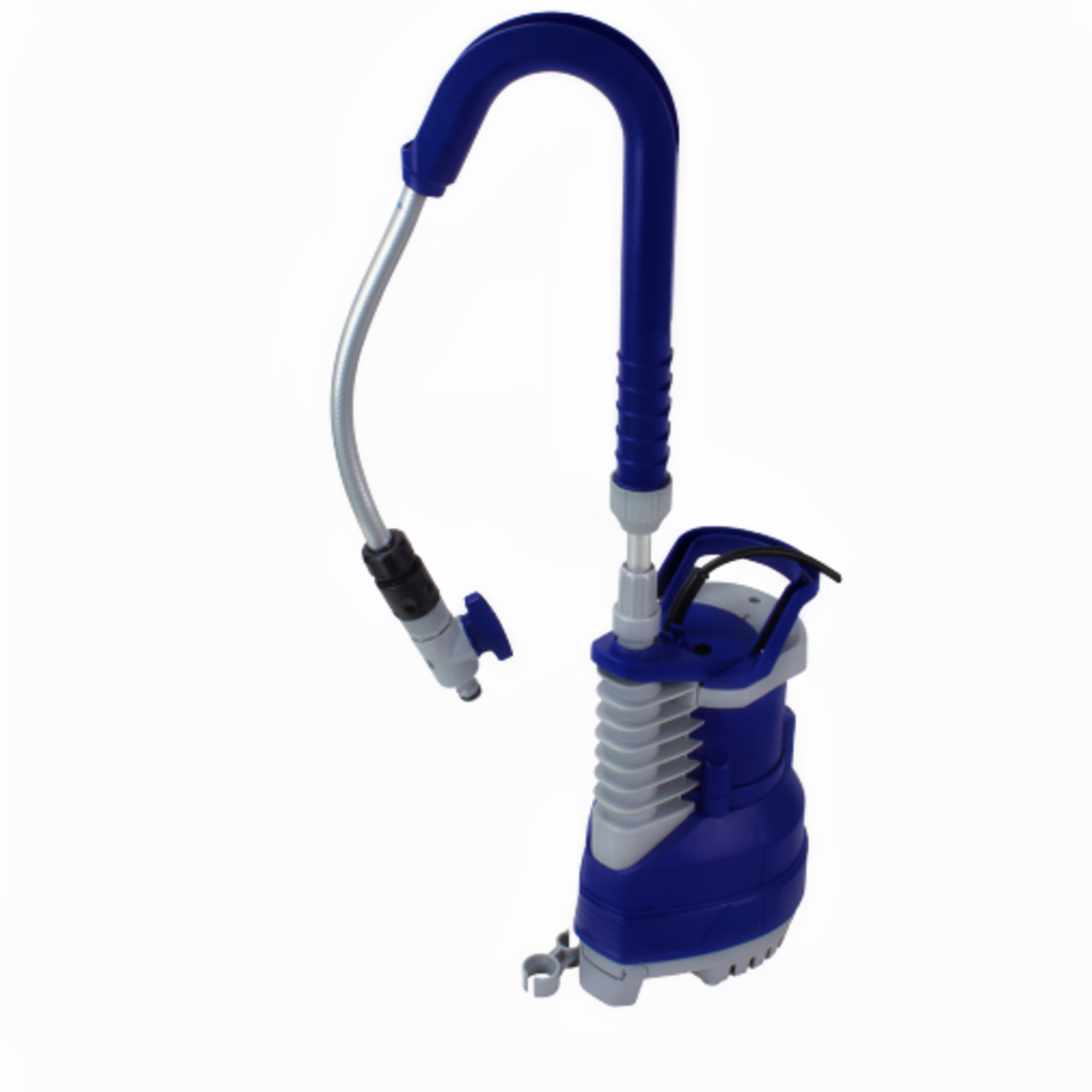 Q550102 (sin más suave)