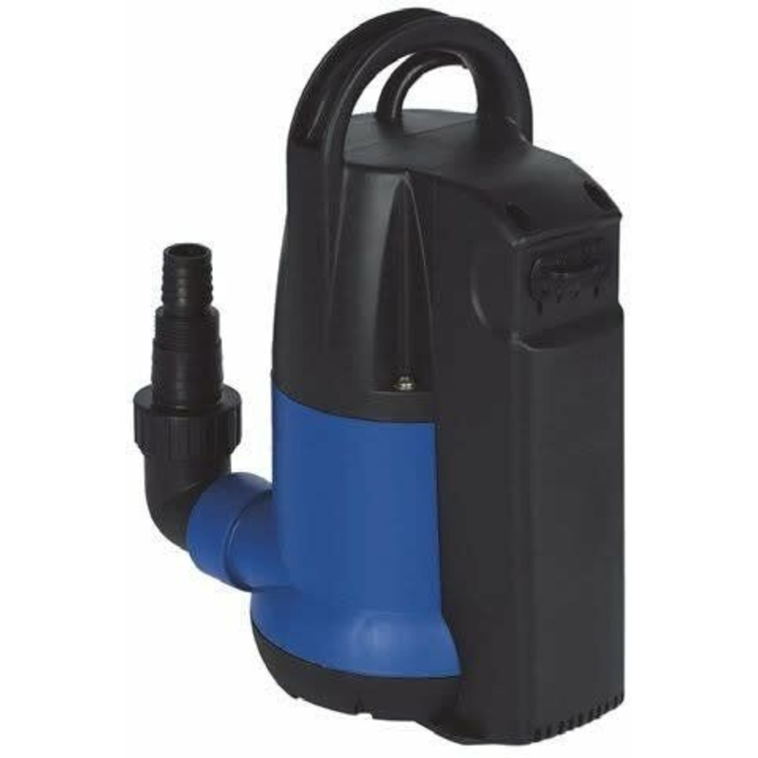 Machine, Ammunition, Grenade, Weapon