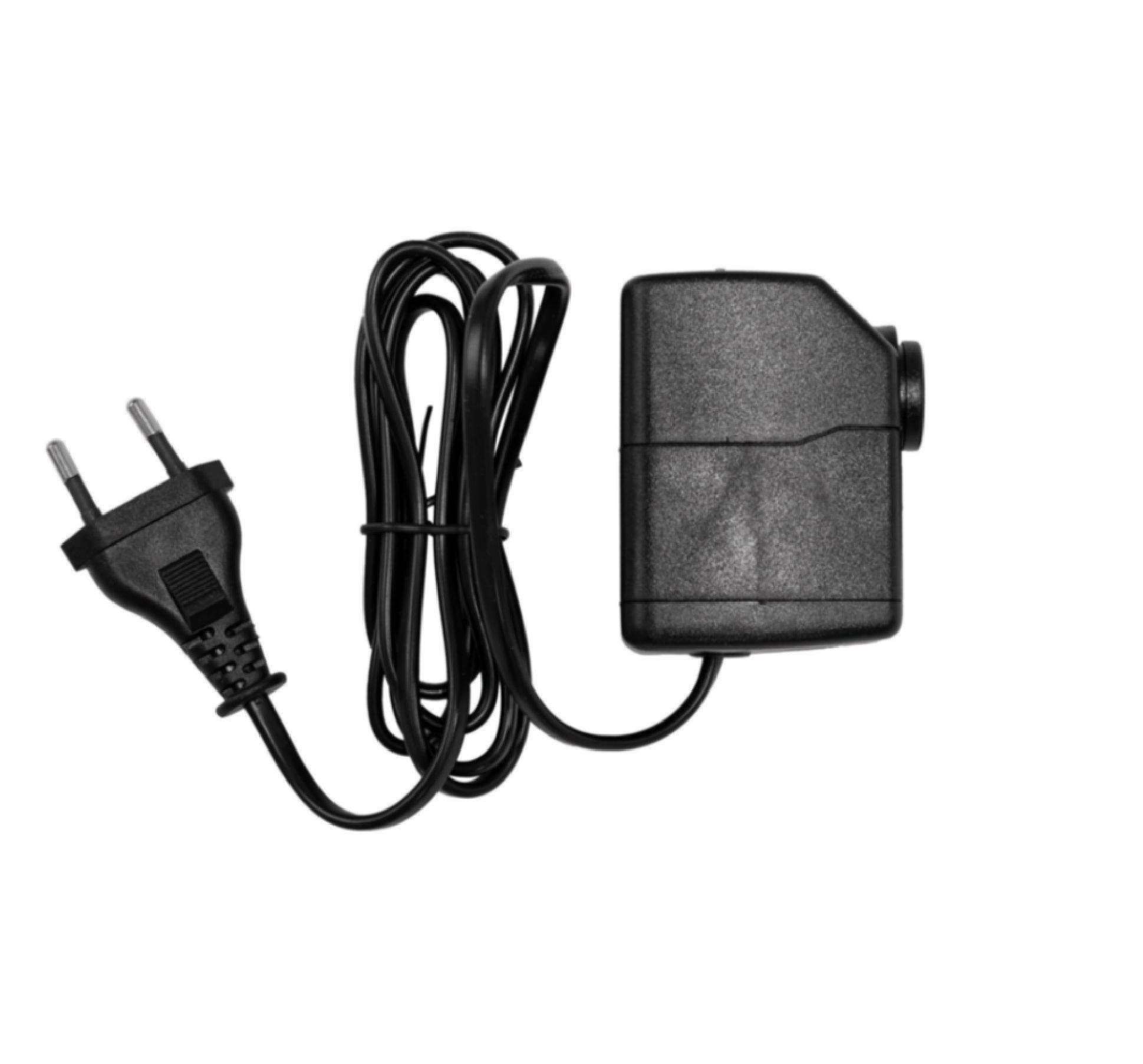 Adapter, Electronics, Plug