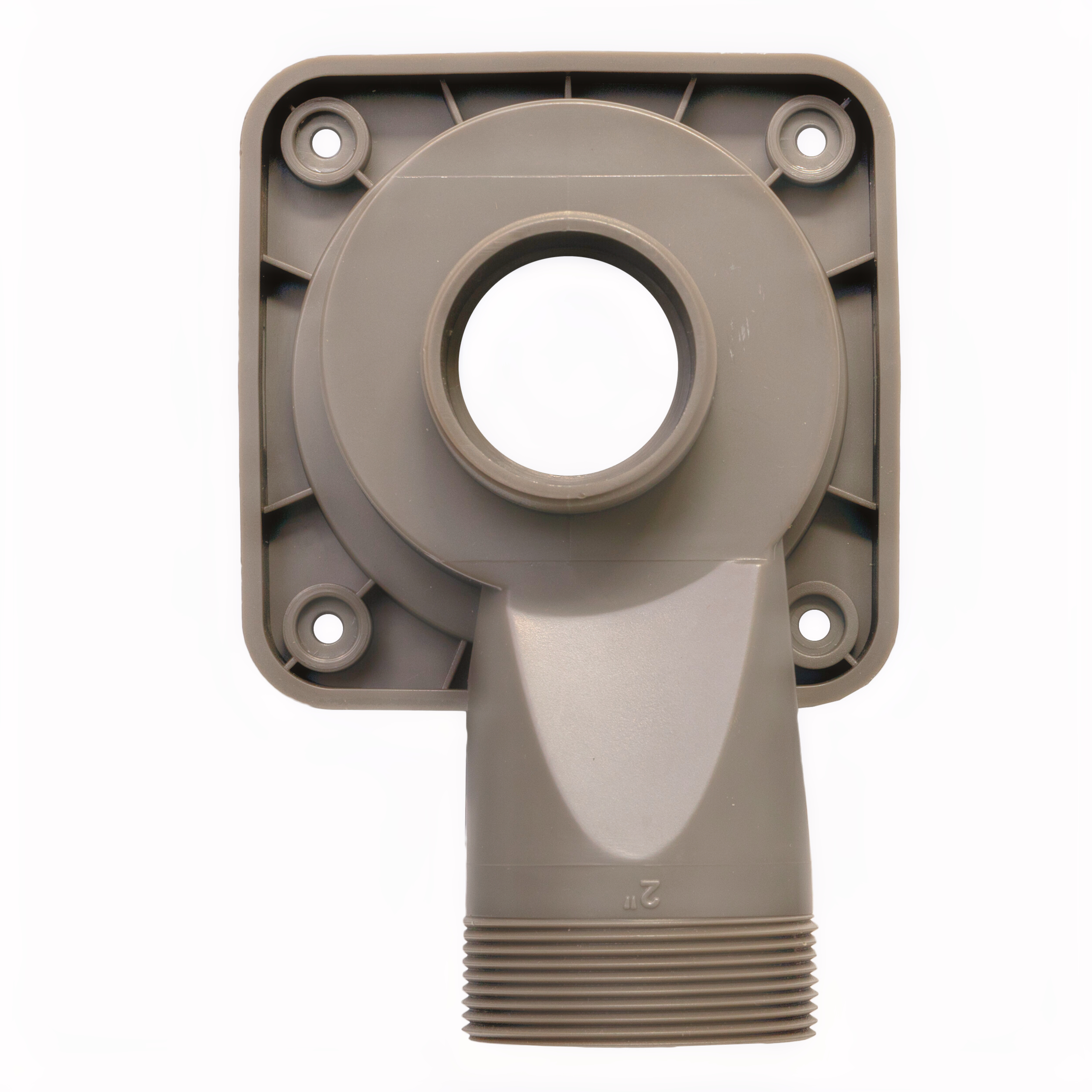 Appliance, Device, Electrical Device, Washer