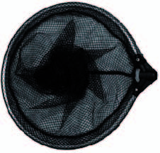 Clothing, Hoodie, Sweater, Sweatshirt, Hat