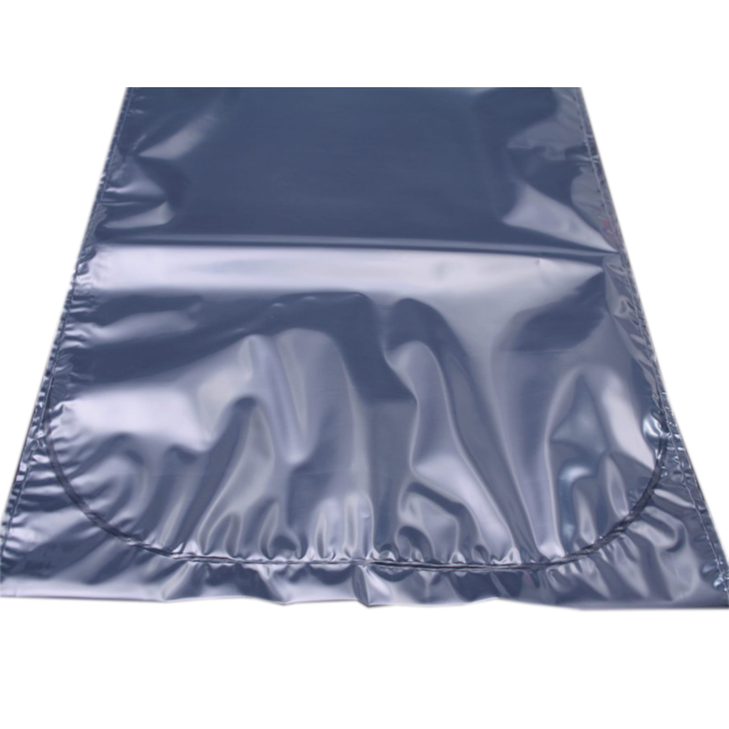Aluminium, Diaper, Foil