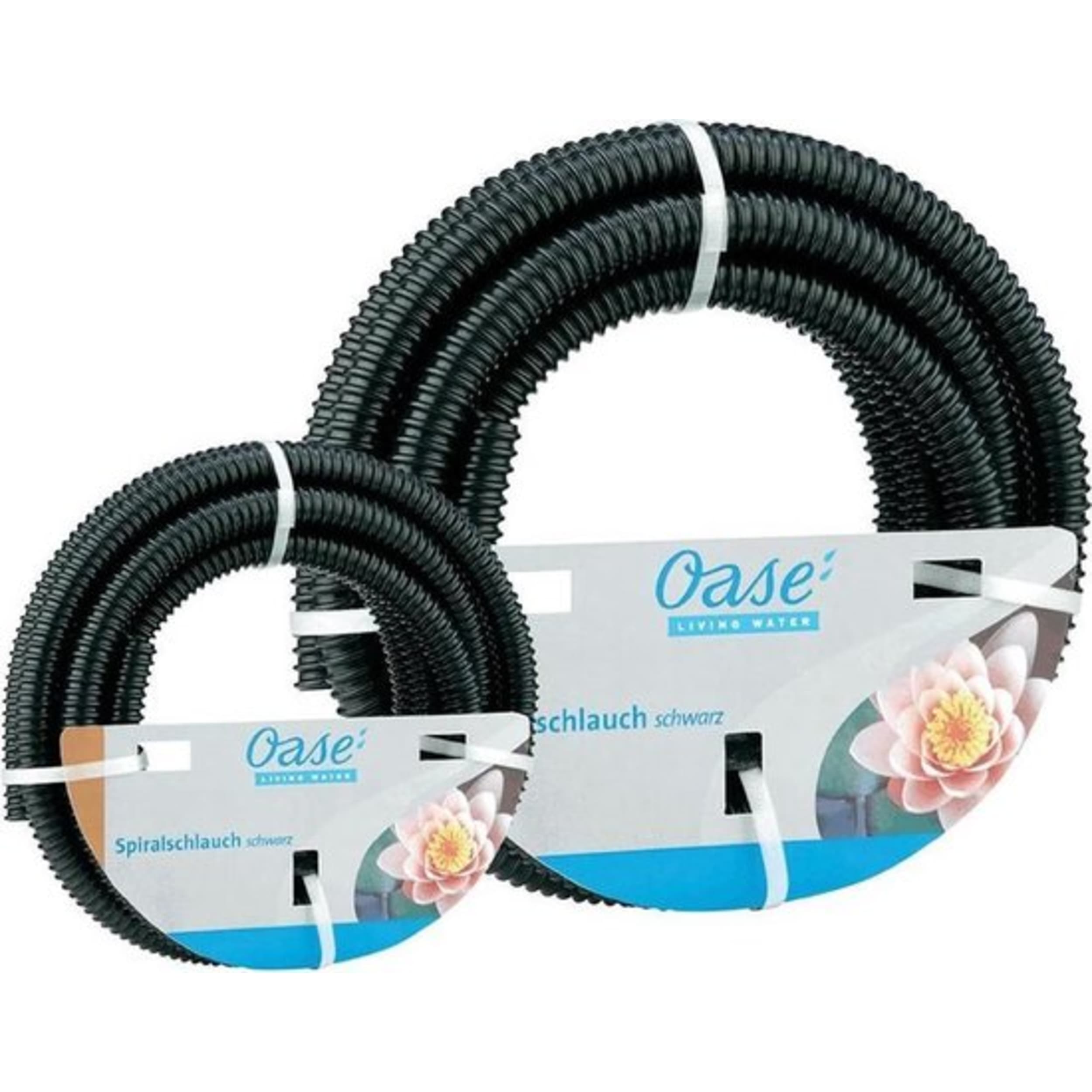 Hose