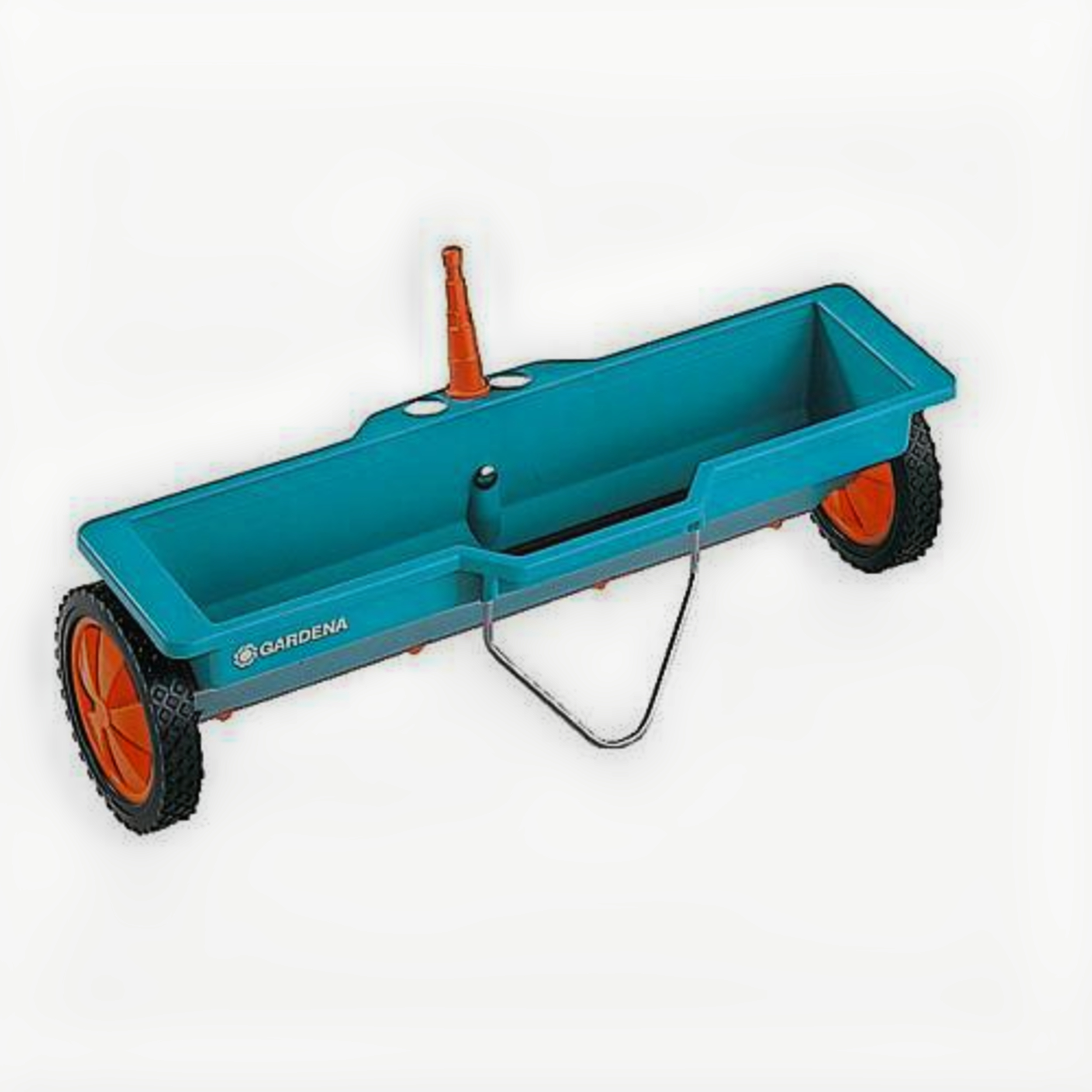 Transportation, Vehicle, Wagon, Carriage, Beach Wagon