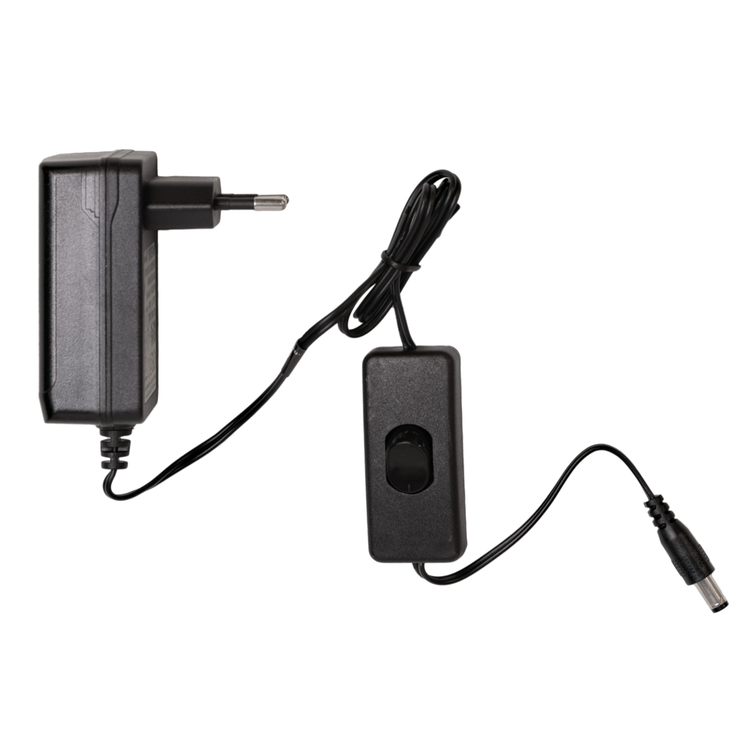 Adapter, Electronics, Plug