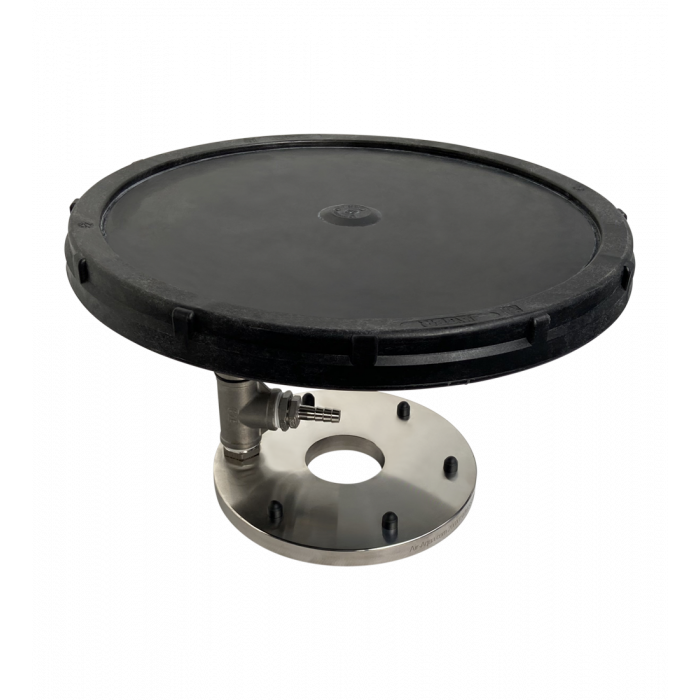 Electronics, Speaker