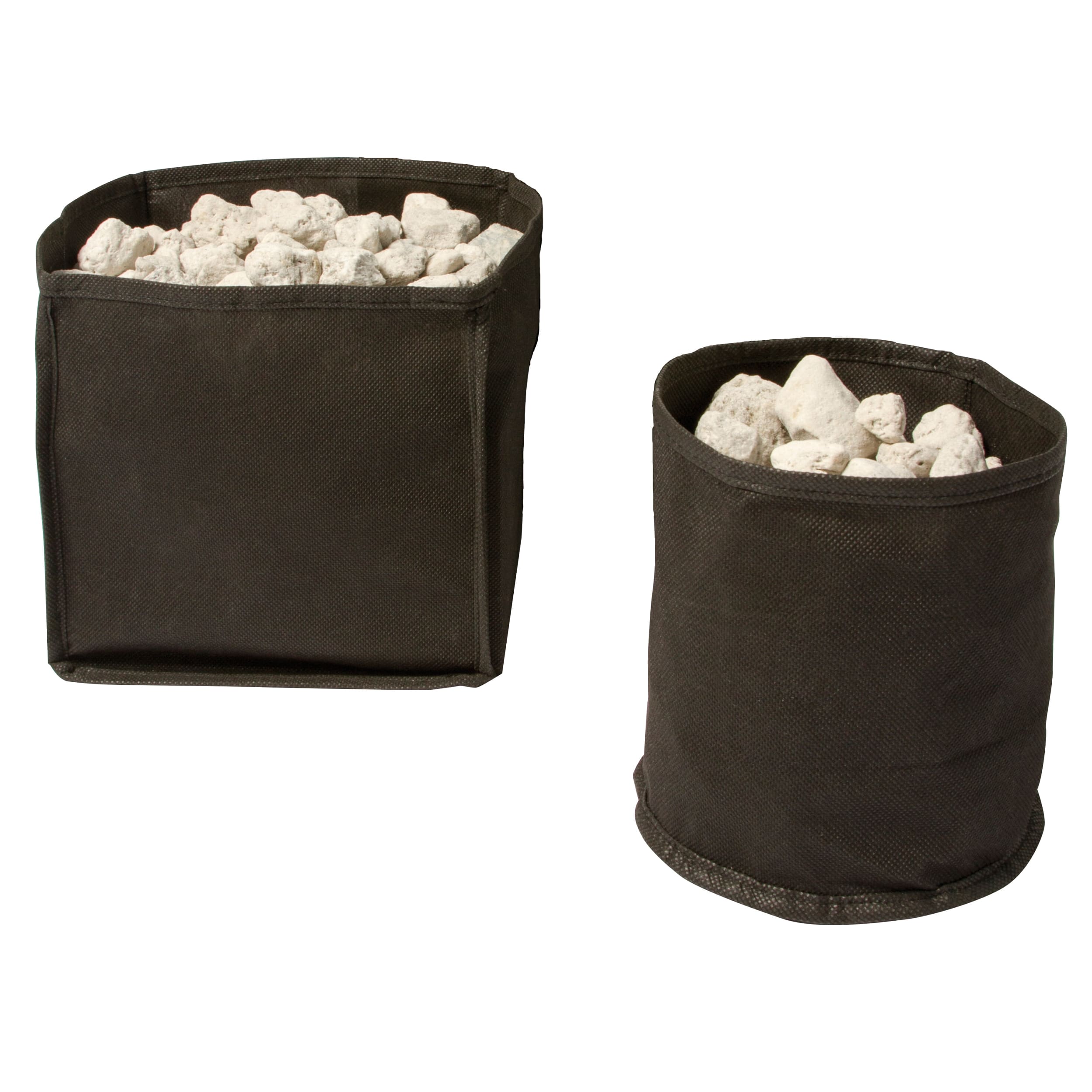 Flexi Plant Basket 18x18x18 cm