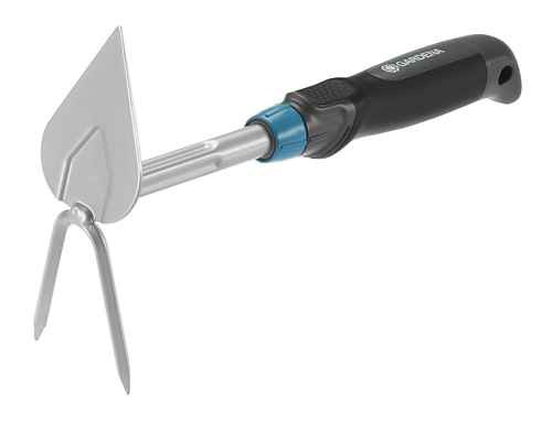 Comodidad handharkje, hoja en forma de corazón, 2t