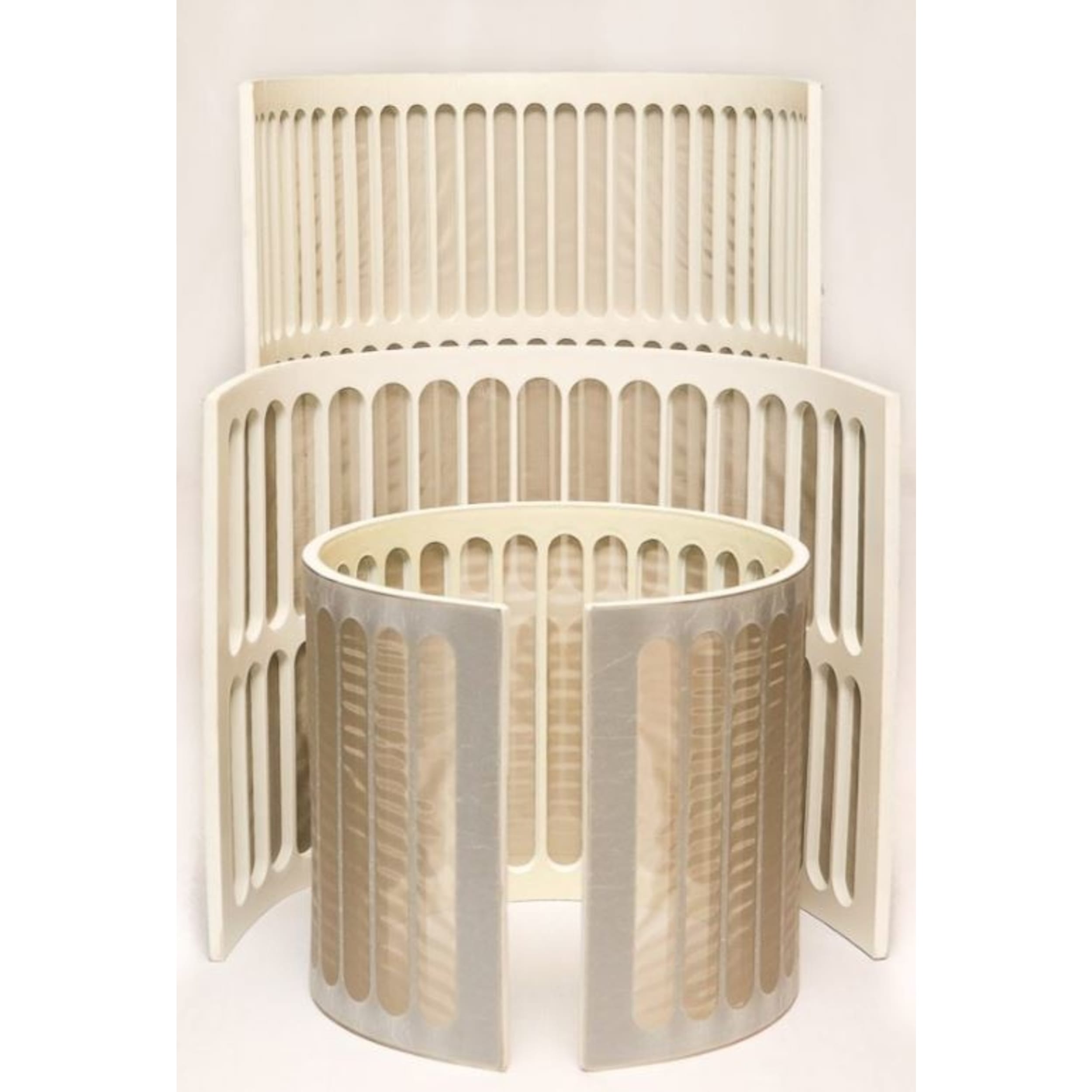 Crib, Furniture, Infant Bed