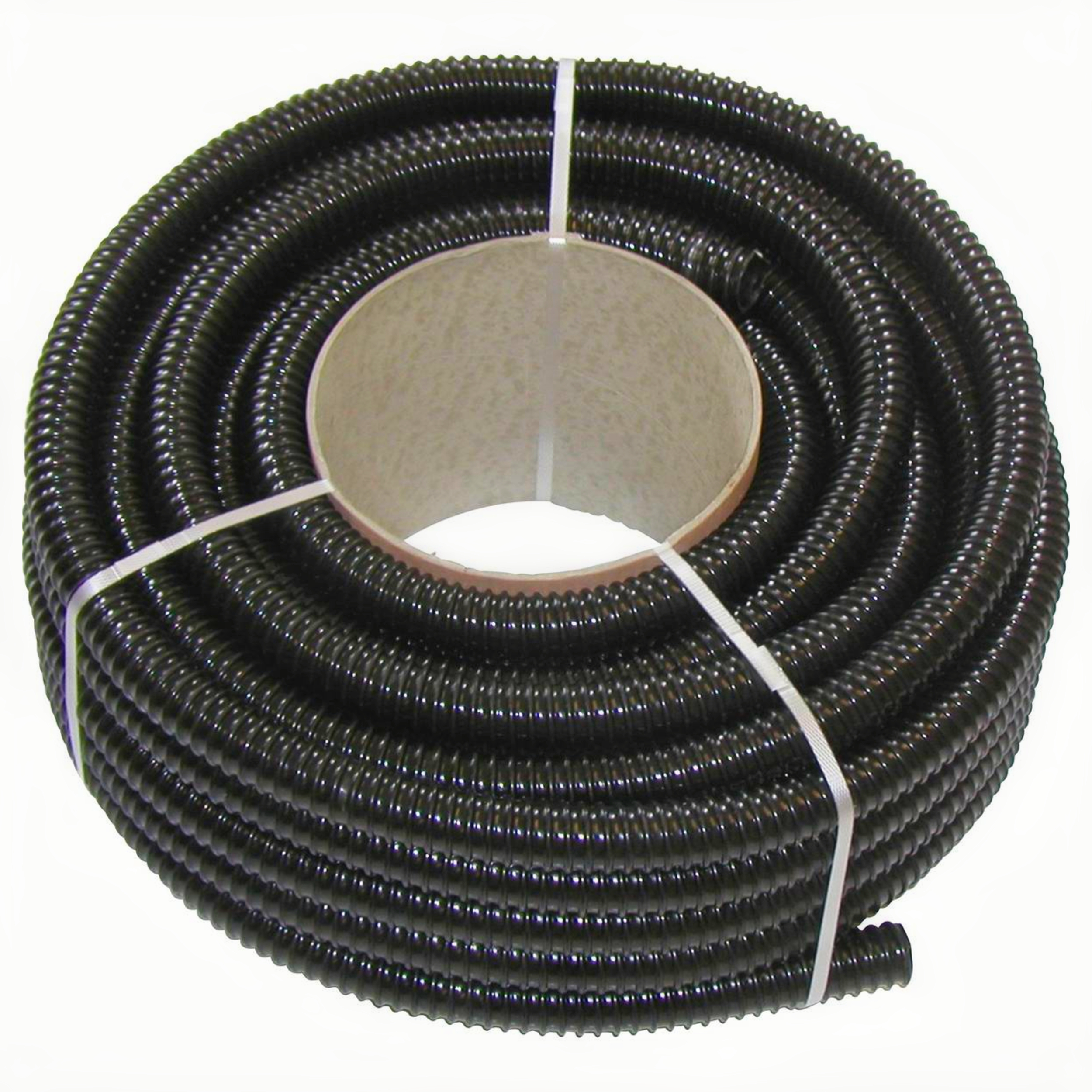 Hose