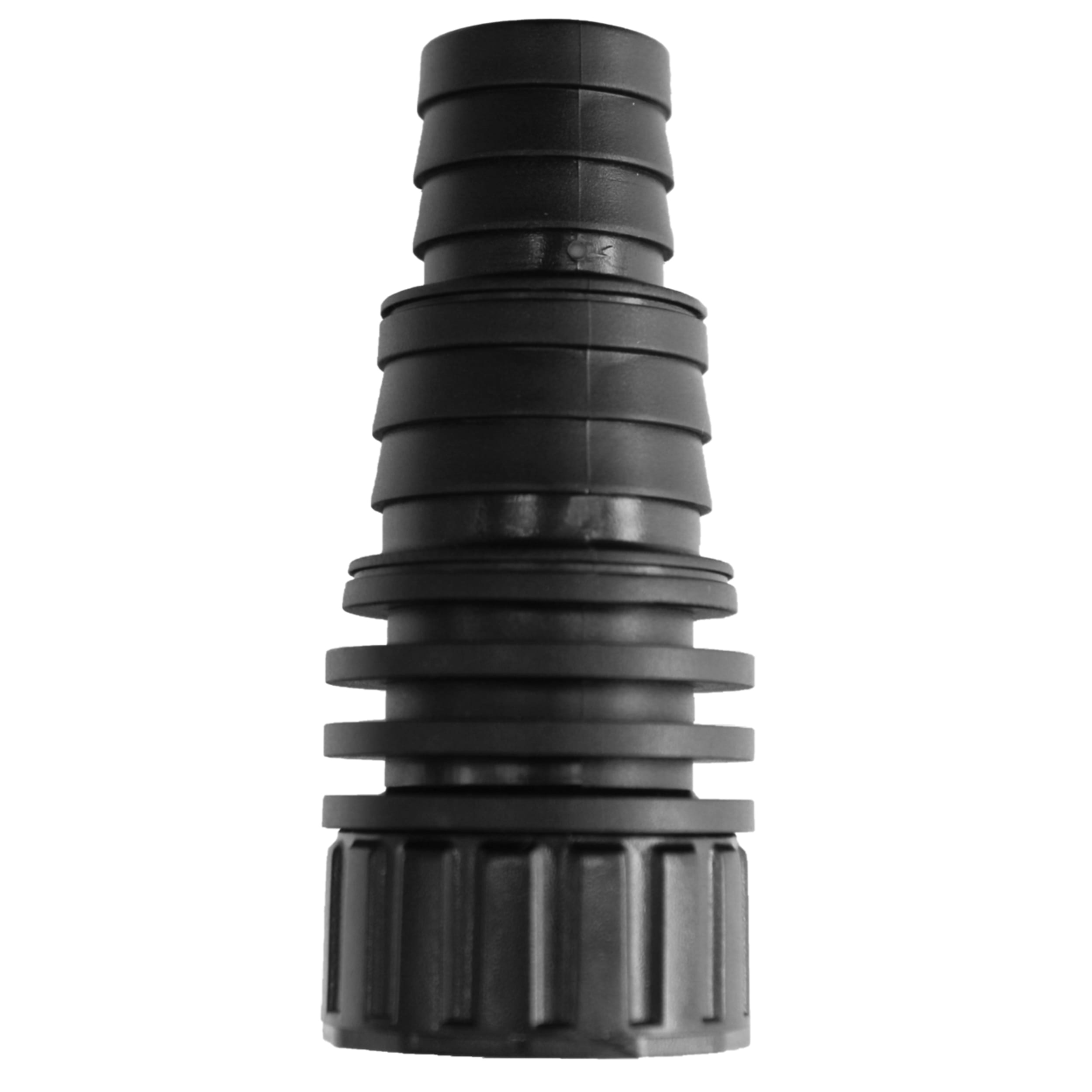 Pond Eco 2900/4900 Ojal para manguera