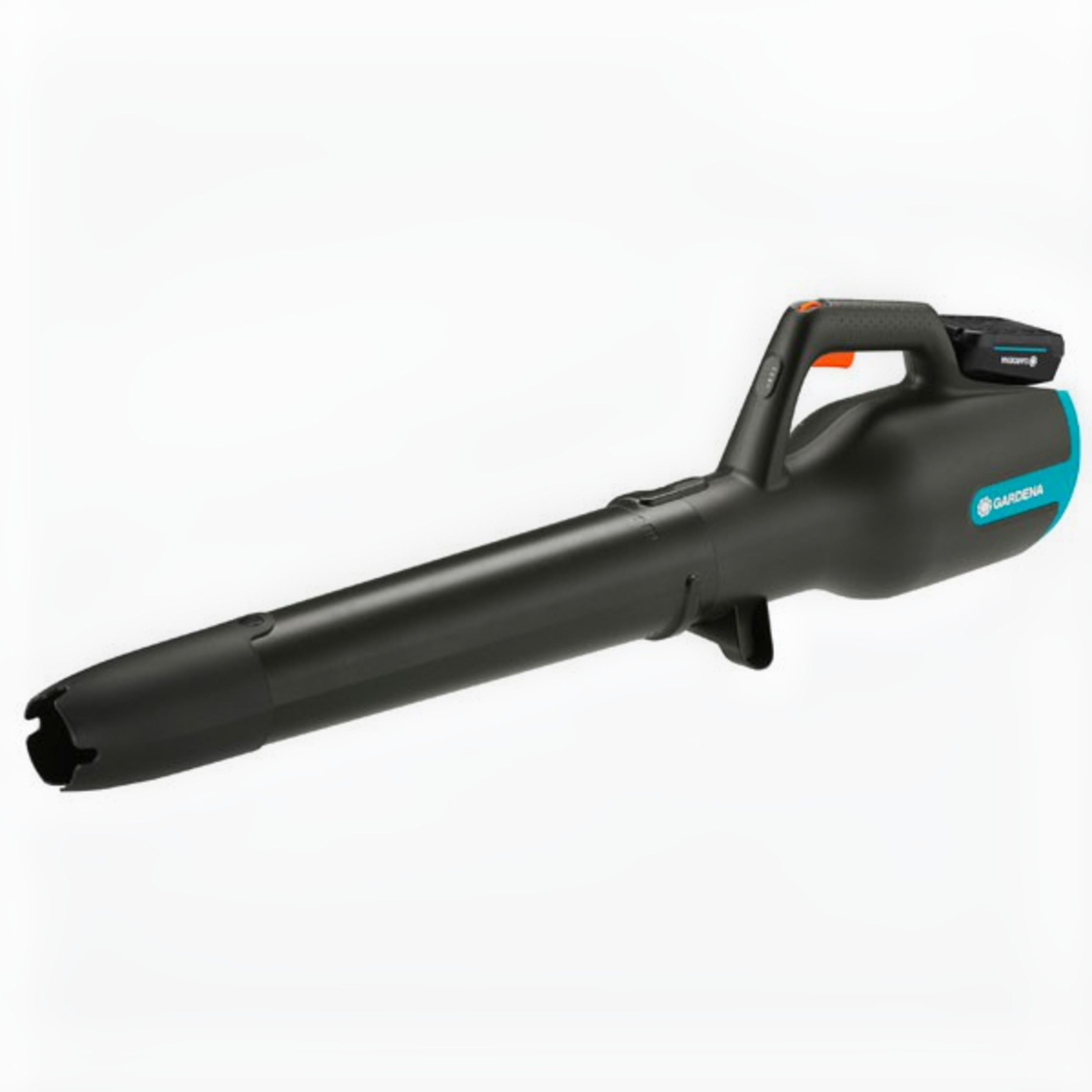 Firearm, Gun, Rifle, Weapon, Light