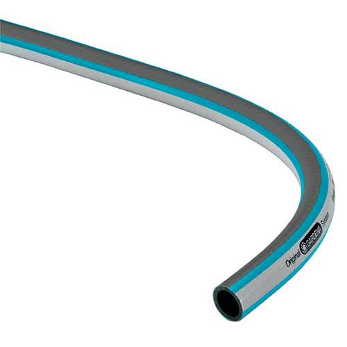 Serpiente clásica 1/2 ", 20m