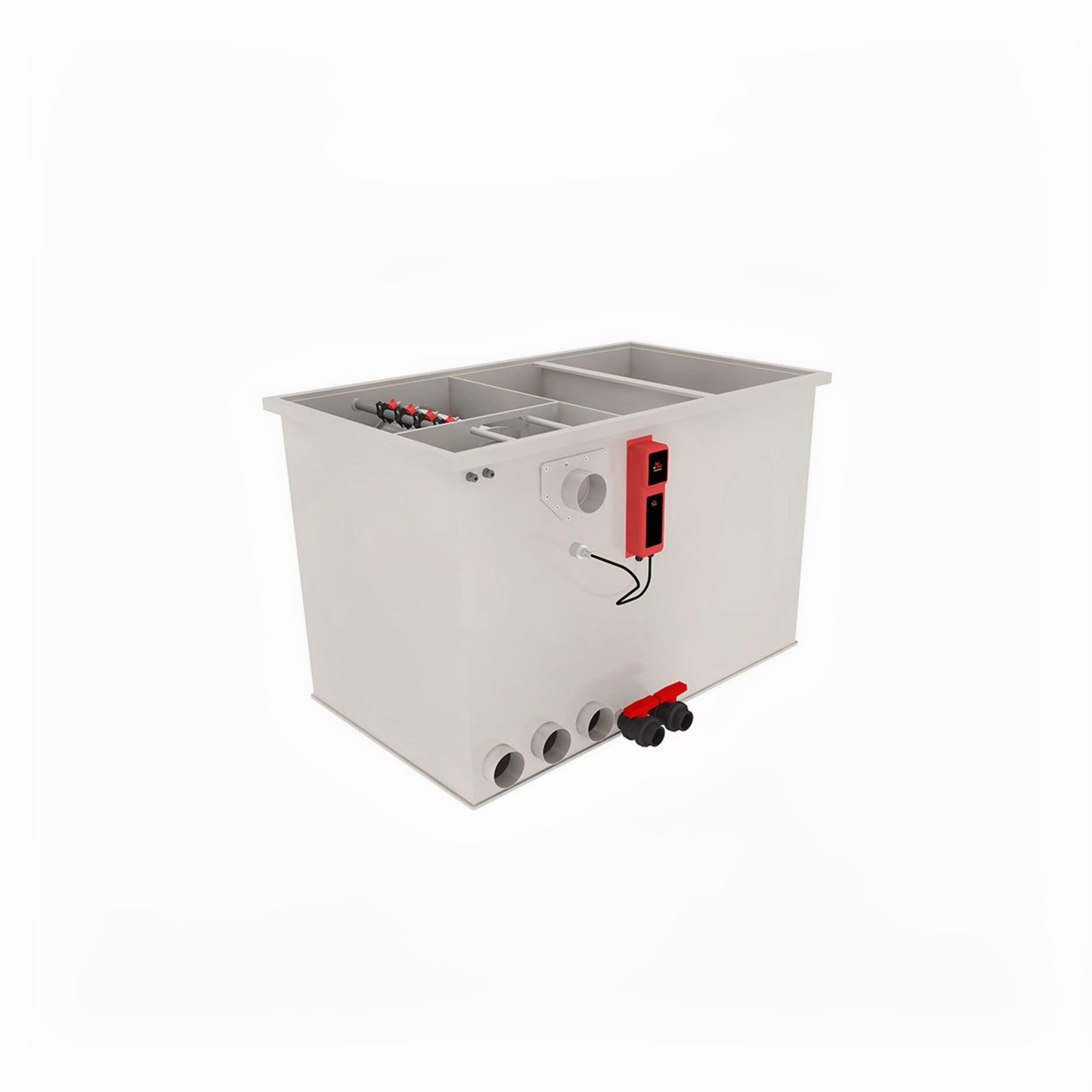 Computer Hardware, Electronics, Hardware