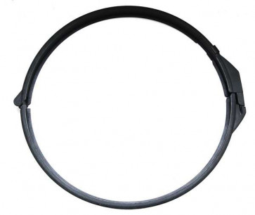 Abrazadera para CC 25/50/75 NG