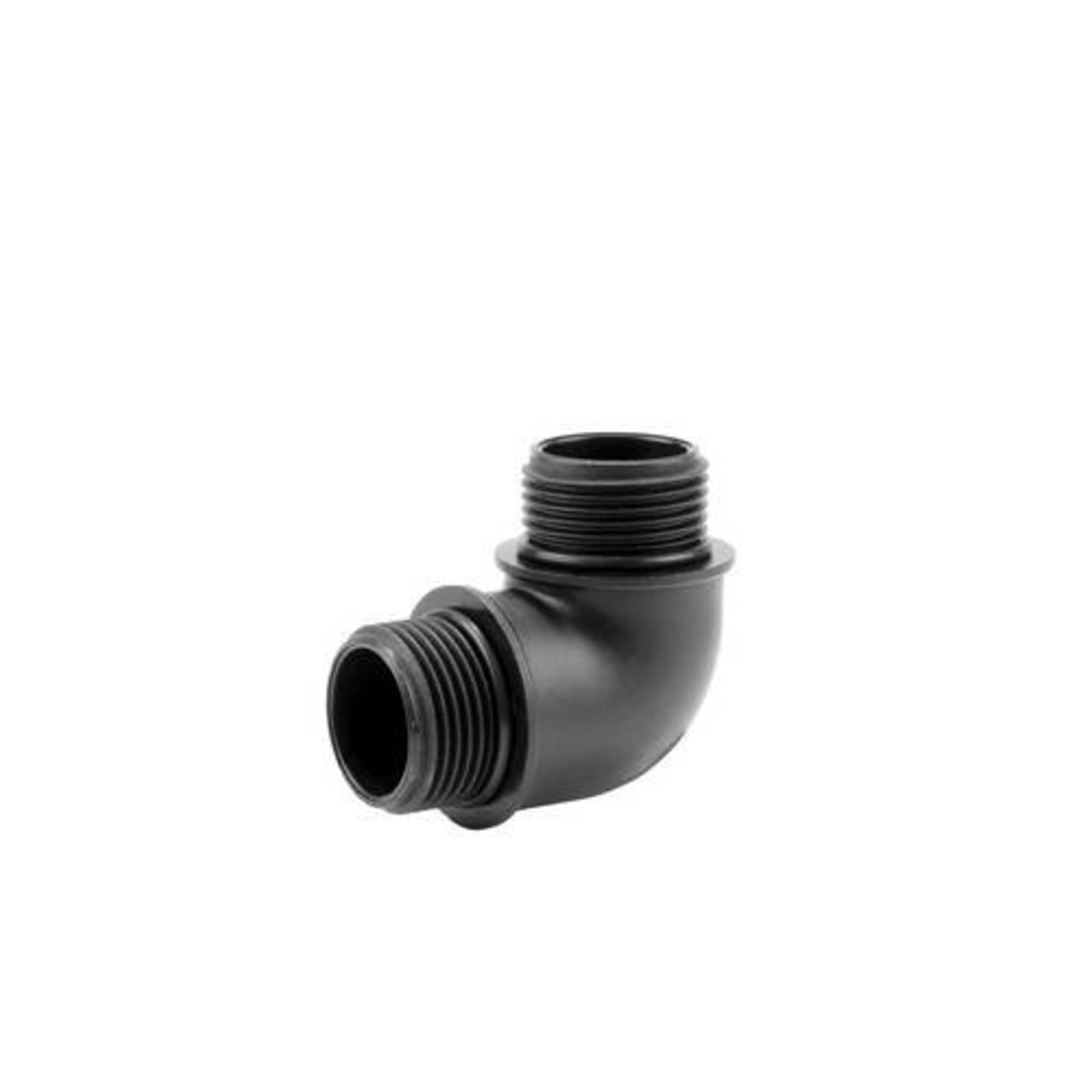 Bomba de visión de Replation