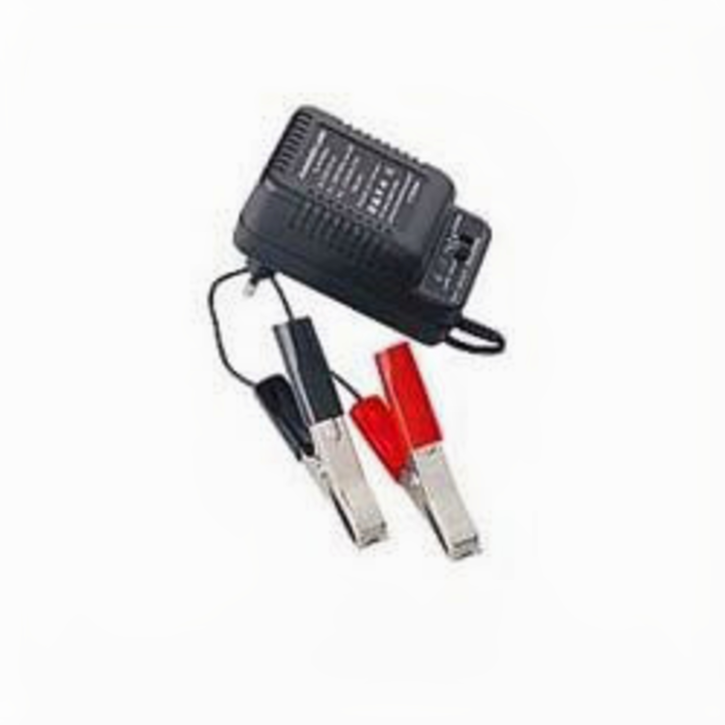 Adapter, Electronics